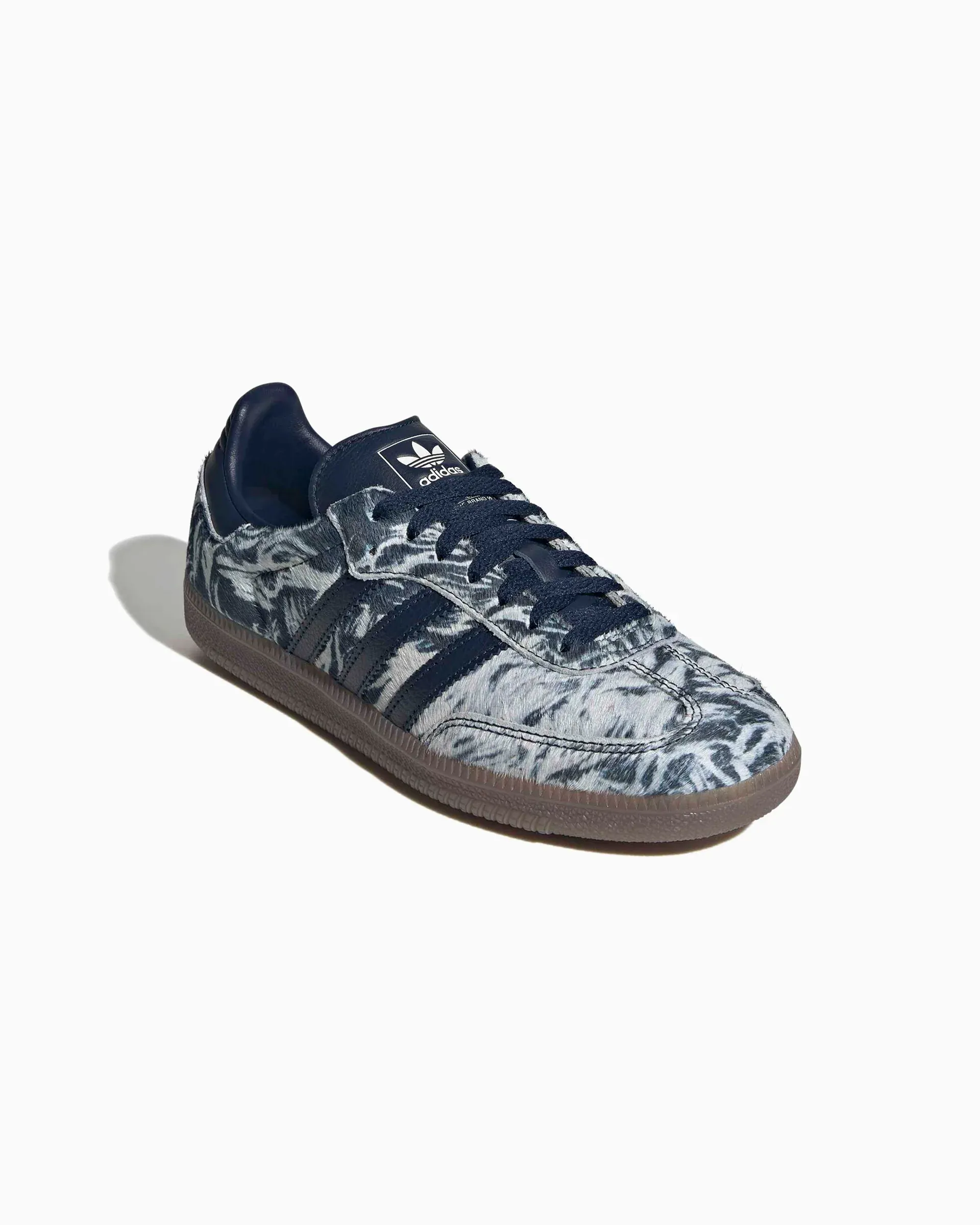 000000_adidas-Samba-OG-WMNS_Night-Indigo-Off-White_IH9023_img6
