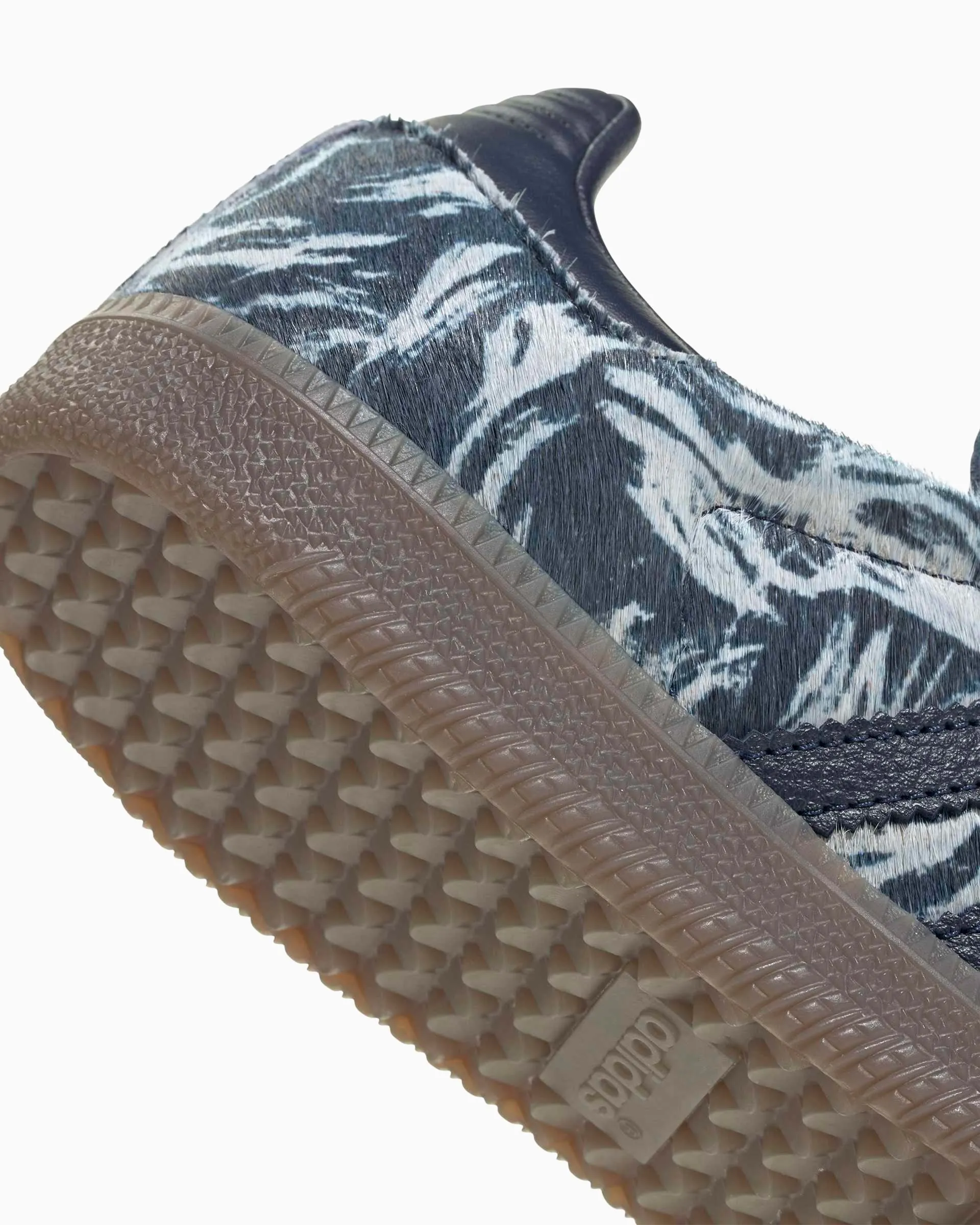 000000_adidas-Samba-OG-WMNS_Night-Indigo-Off-White_IH9023_img7