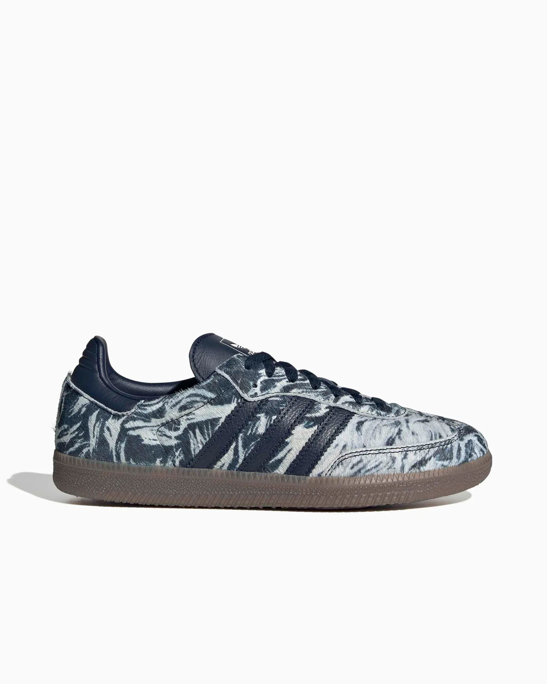 000000_adidas-Samba-OG-WMNS_Night-Indigo-Off-White_IH9023_img0