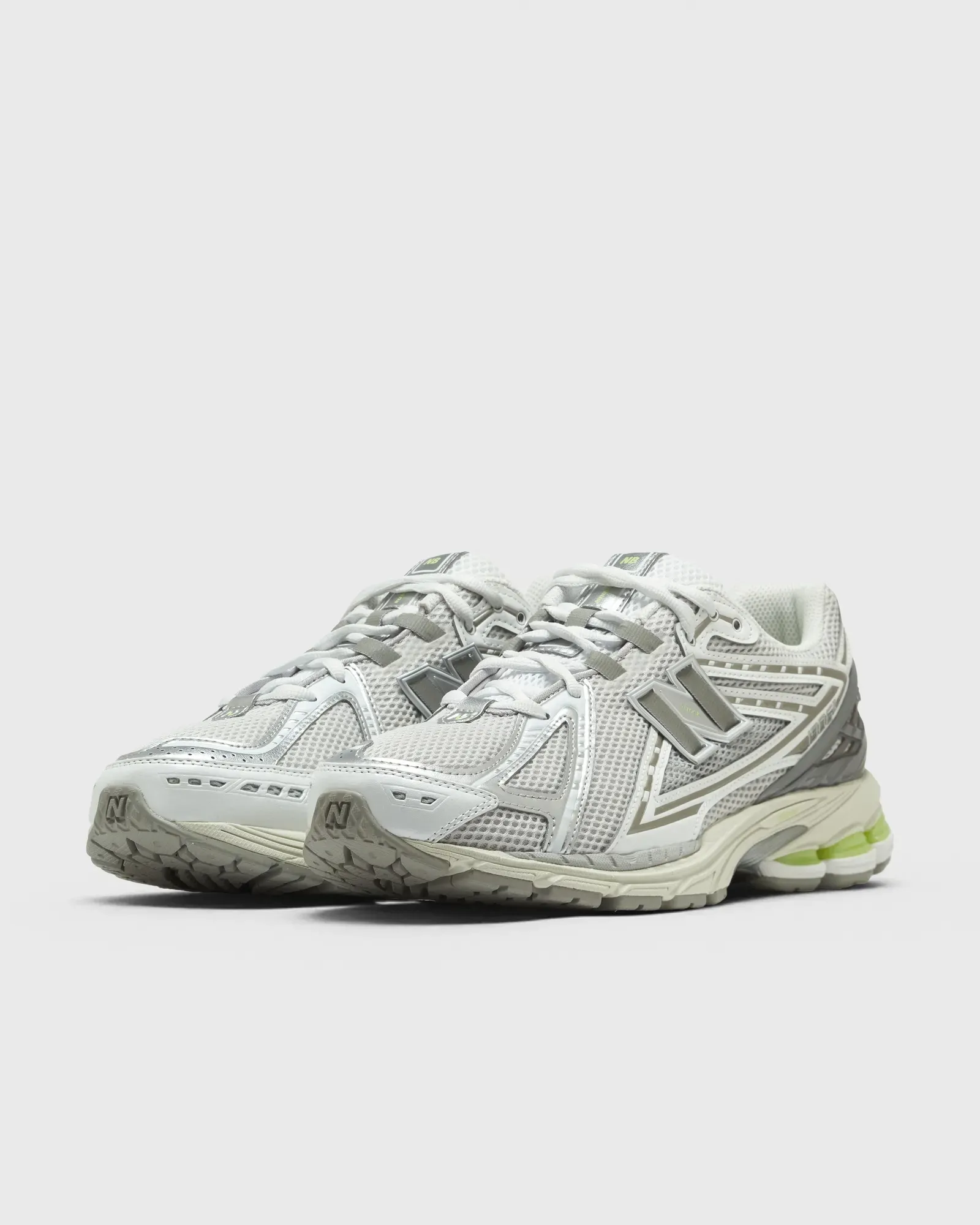 000000_New-Balance-1906_White-Grey_U19063NQ_img1