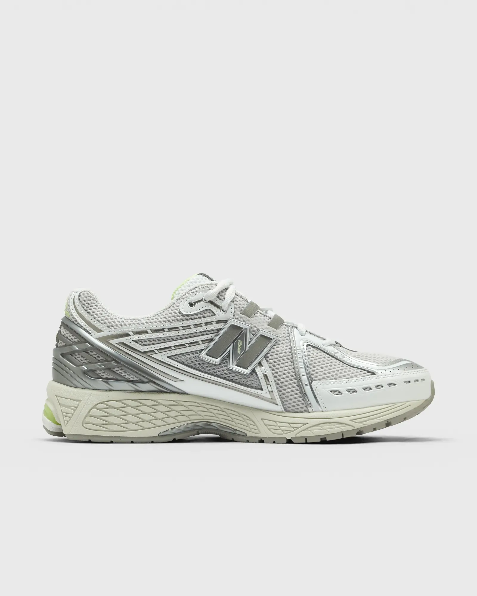 000000_New-Balance-1906_White-Grey_U19063NQ_img2