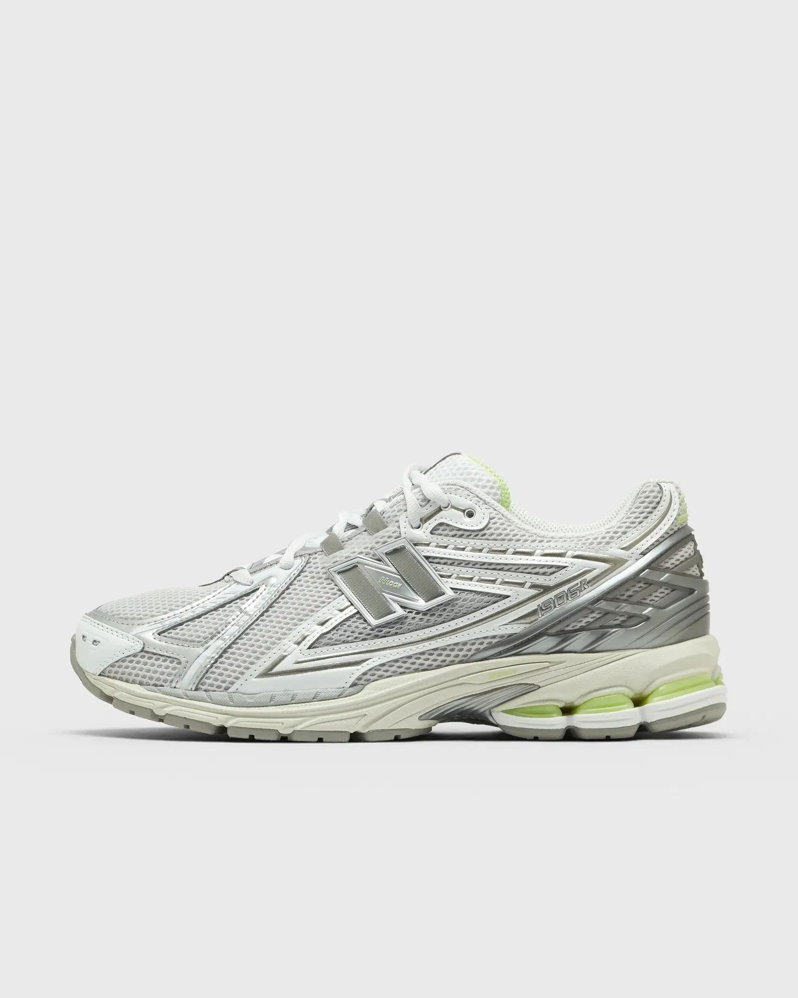 000000_New-Balance-1906_White-Grey_U19063NQ_img0