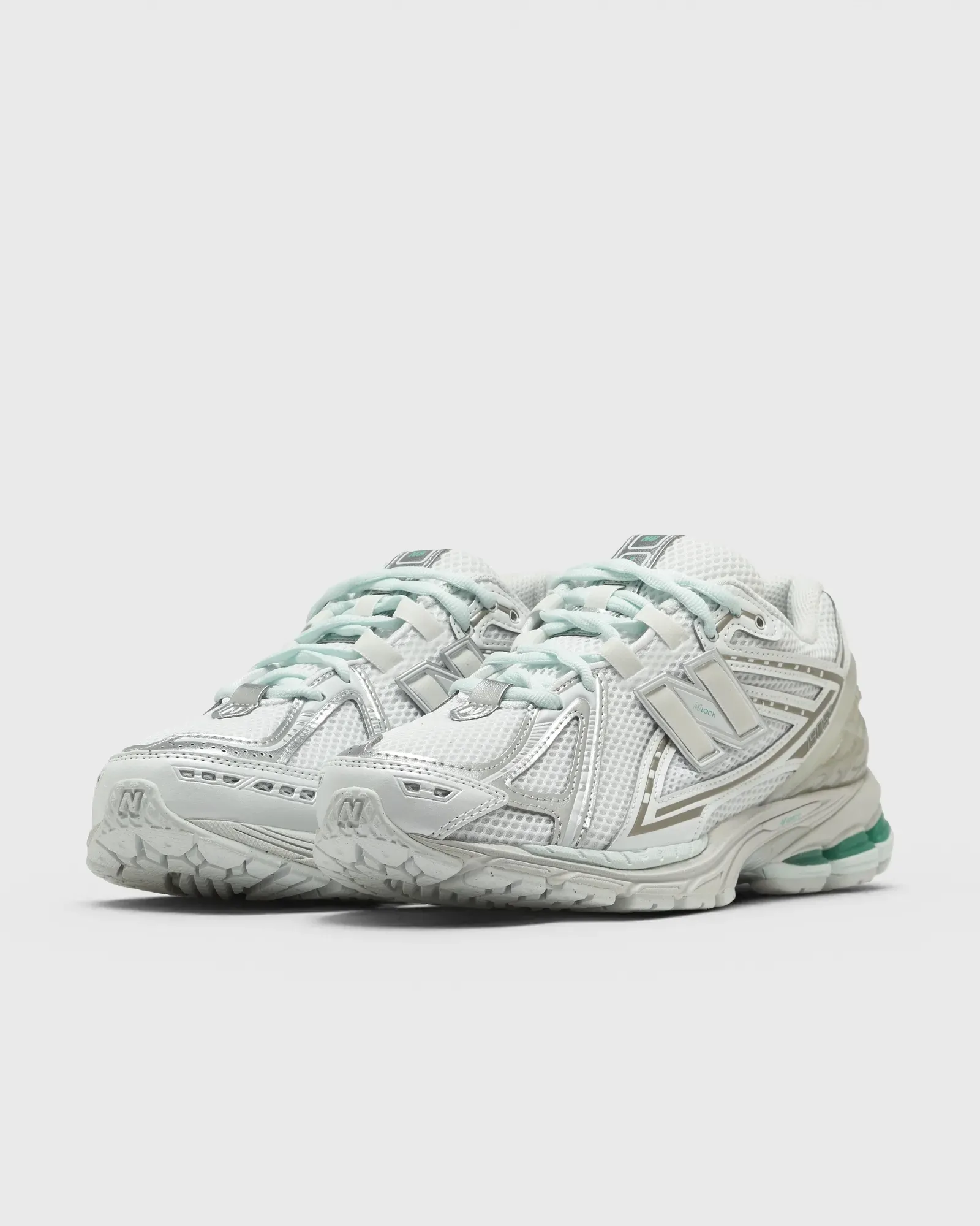 000000_New-Balance-1906_White-Deep-End_U19061HV_img1