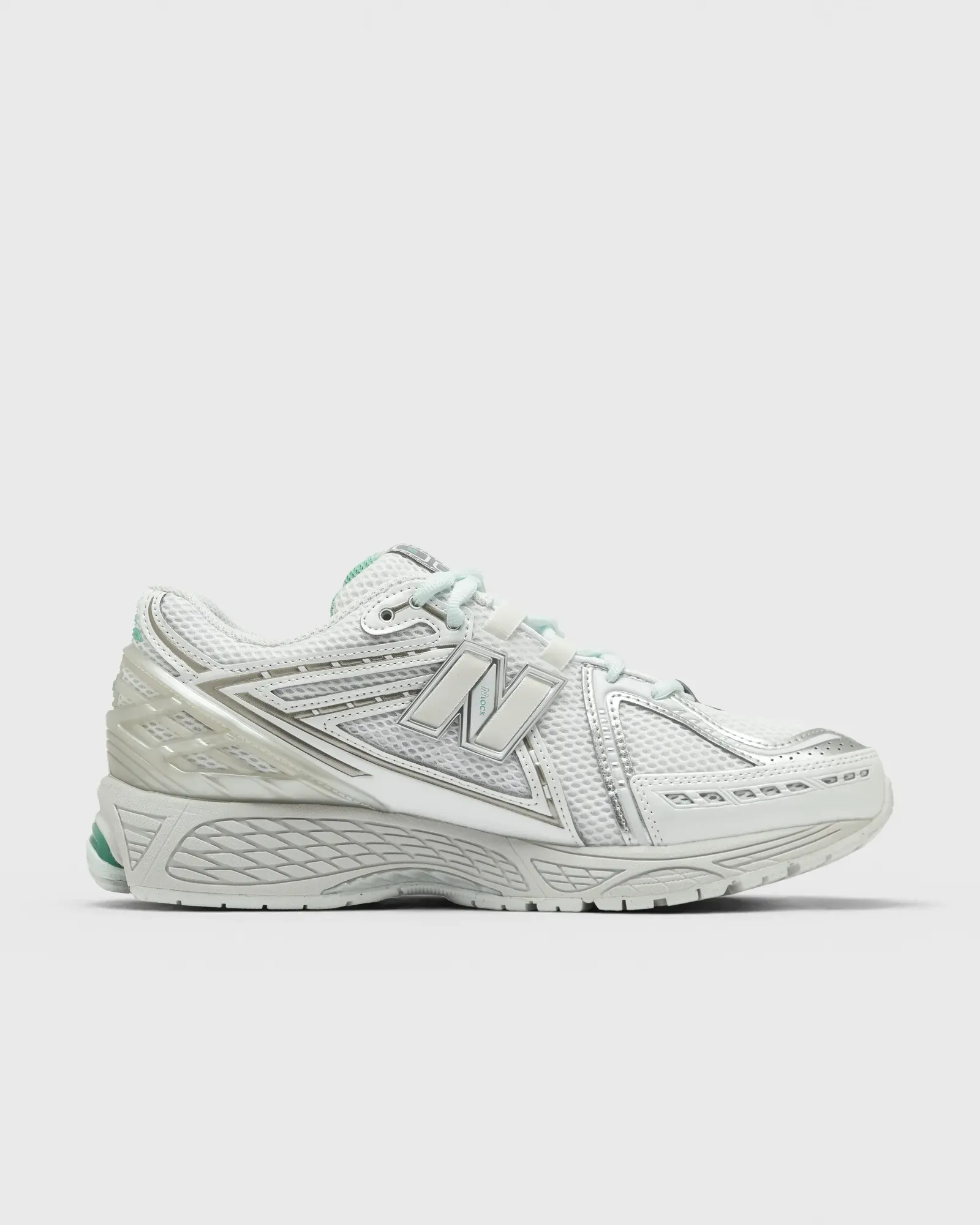 000000_New-Balance-1906_White-Deep-End_U19061HV_img2