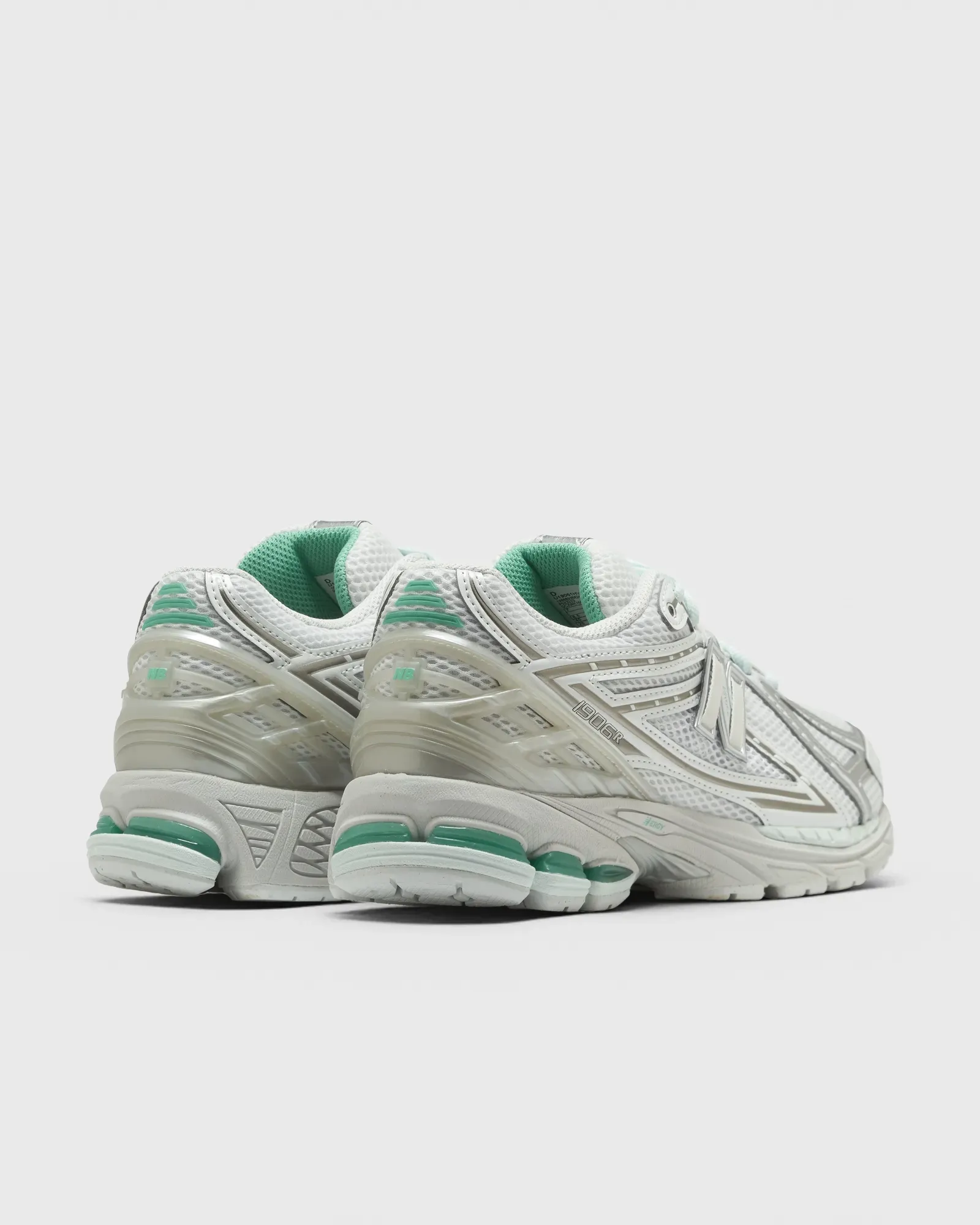 000000_New-Balance-1906_White-Deep-End_U19061HV_img3