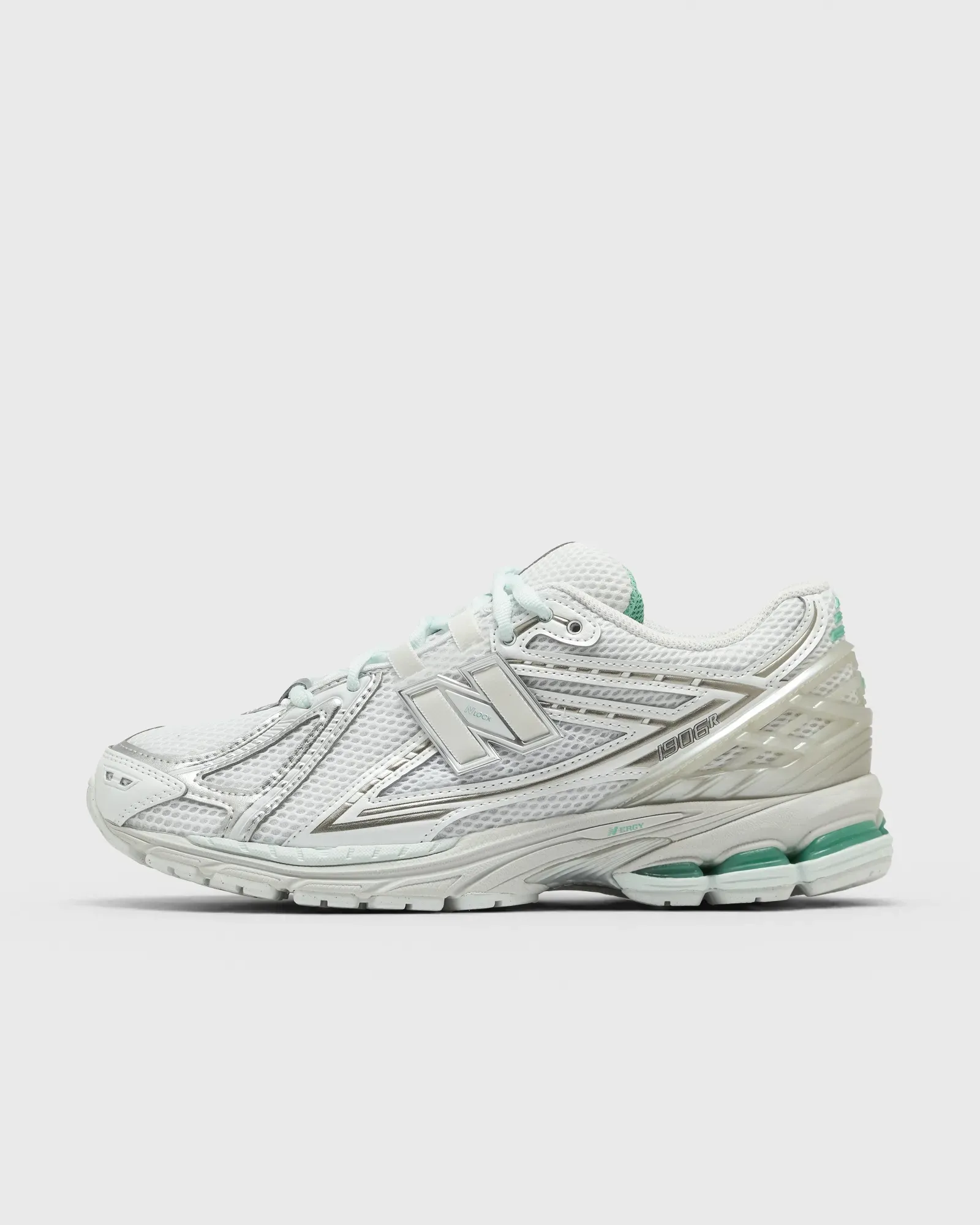 000000_New-Balance-1906_White-Deep-End_U19061HV_img0