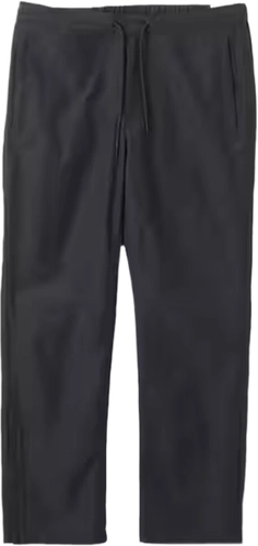 Nigel Sylvester Jordan Bike Air Biker Pants Black Iq8191 060 image