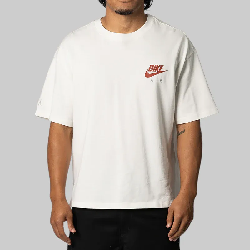 Nigel-Sylvester-x-Jordan-Bike-Air-T-Shirt_Sail_IQ8148-133_img0