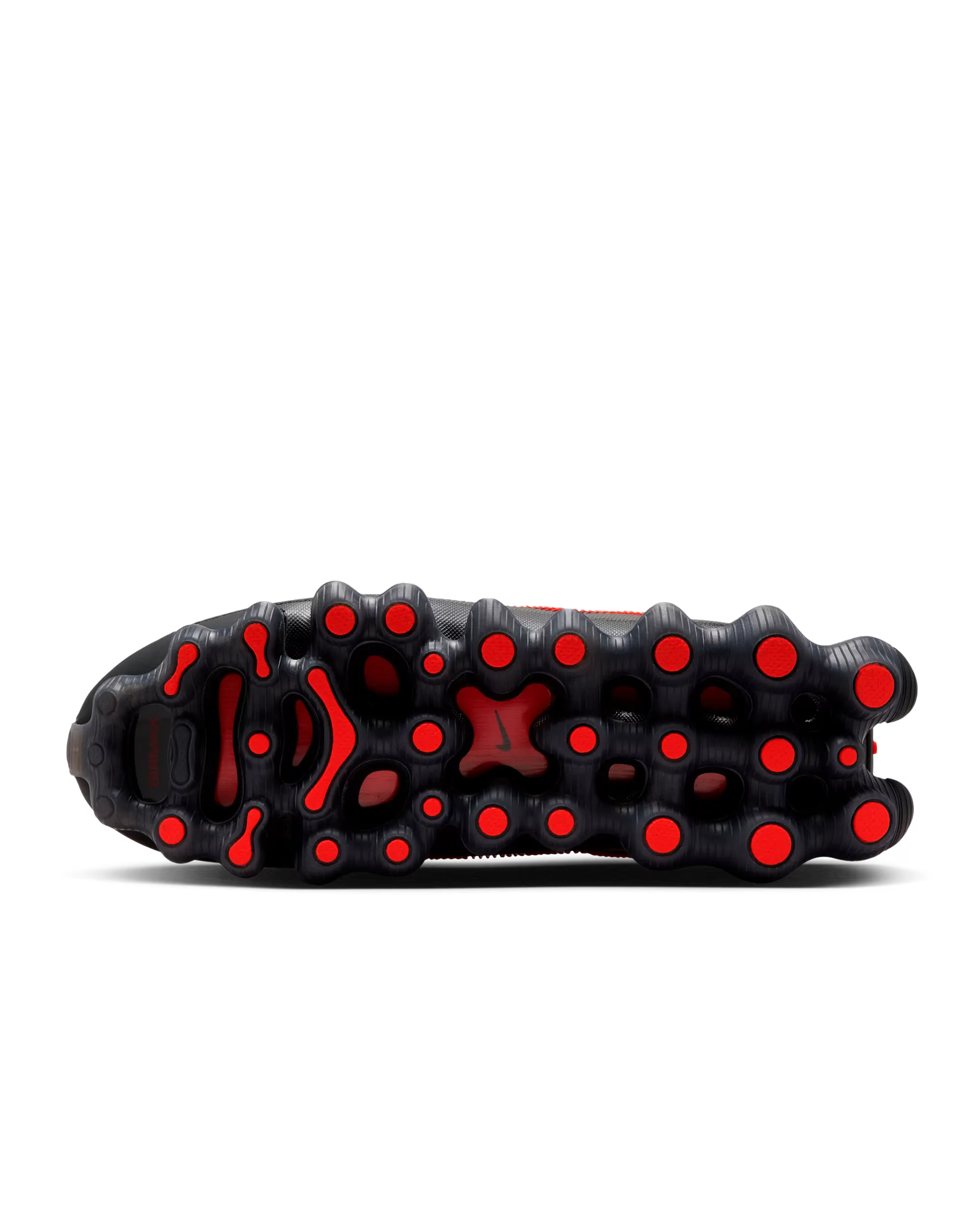 000000_Nike-Air-Liquid-Max_Bright-Crimson-Fire-Red_IQ7634-002_img1