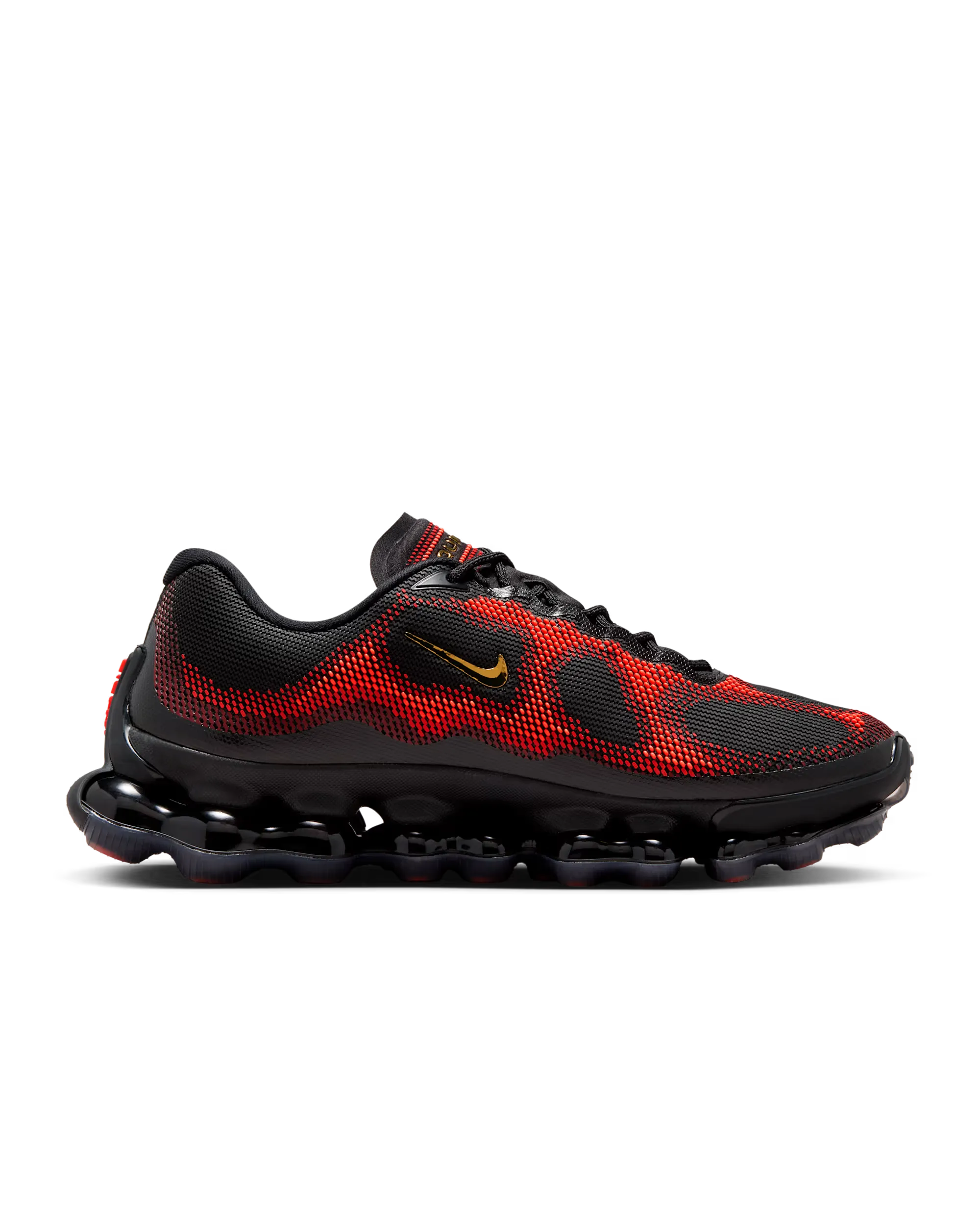 000000_Nike-Air-Liquid-Max_Bright-Crimson-Fire-Red_IQ7634-002_img2