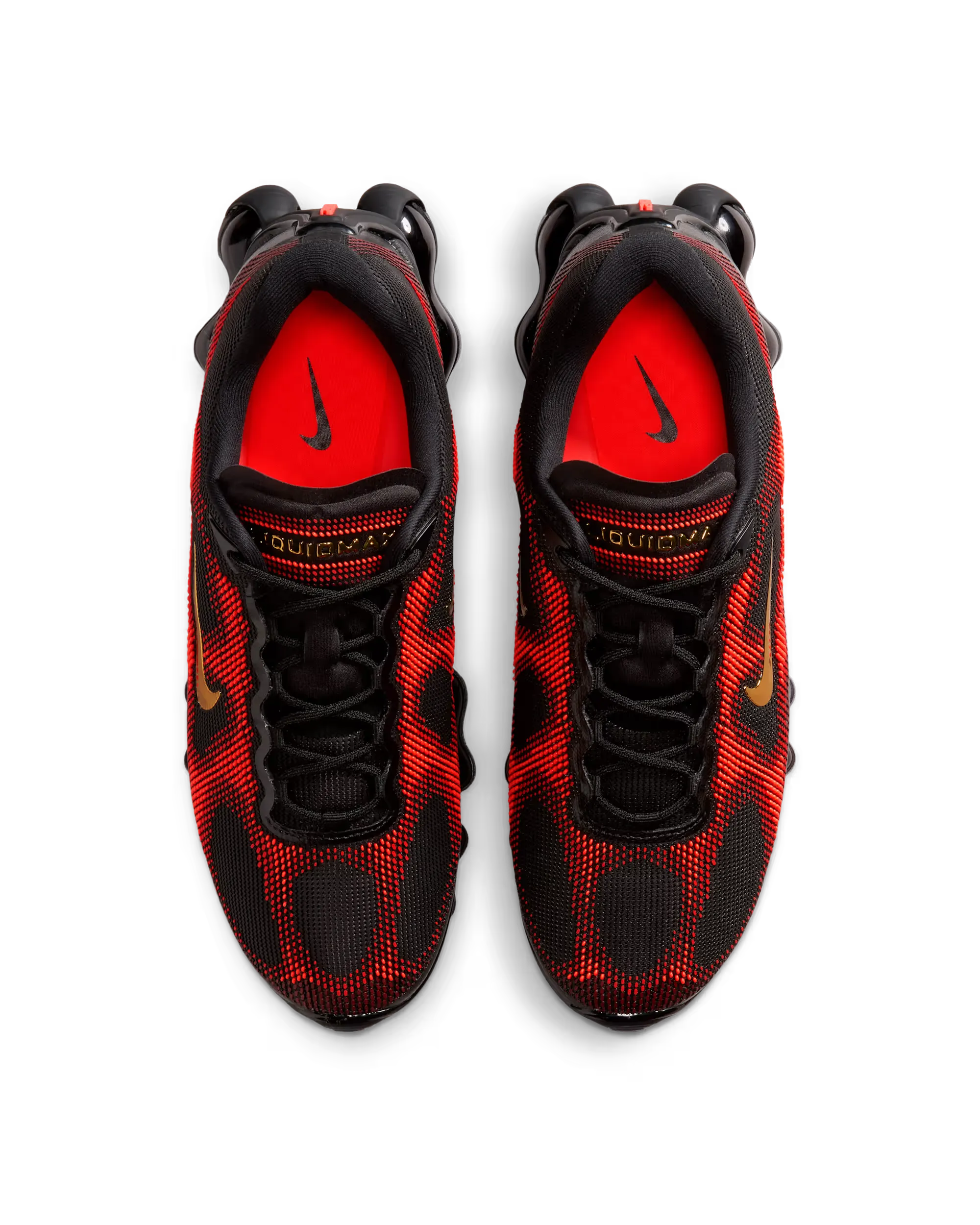000000_Nike-Air-Liquid-Max_Bright-Crimson-Fire-Red_IQ7634-002_img3