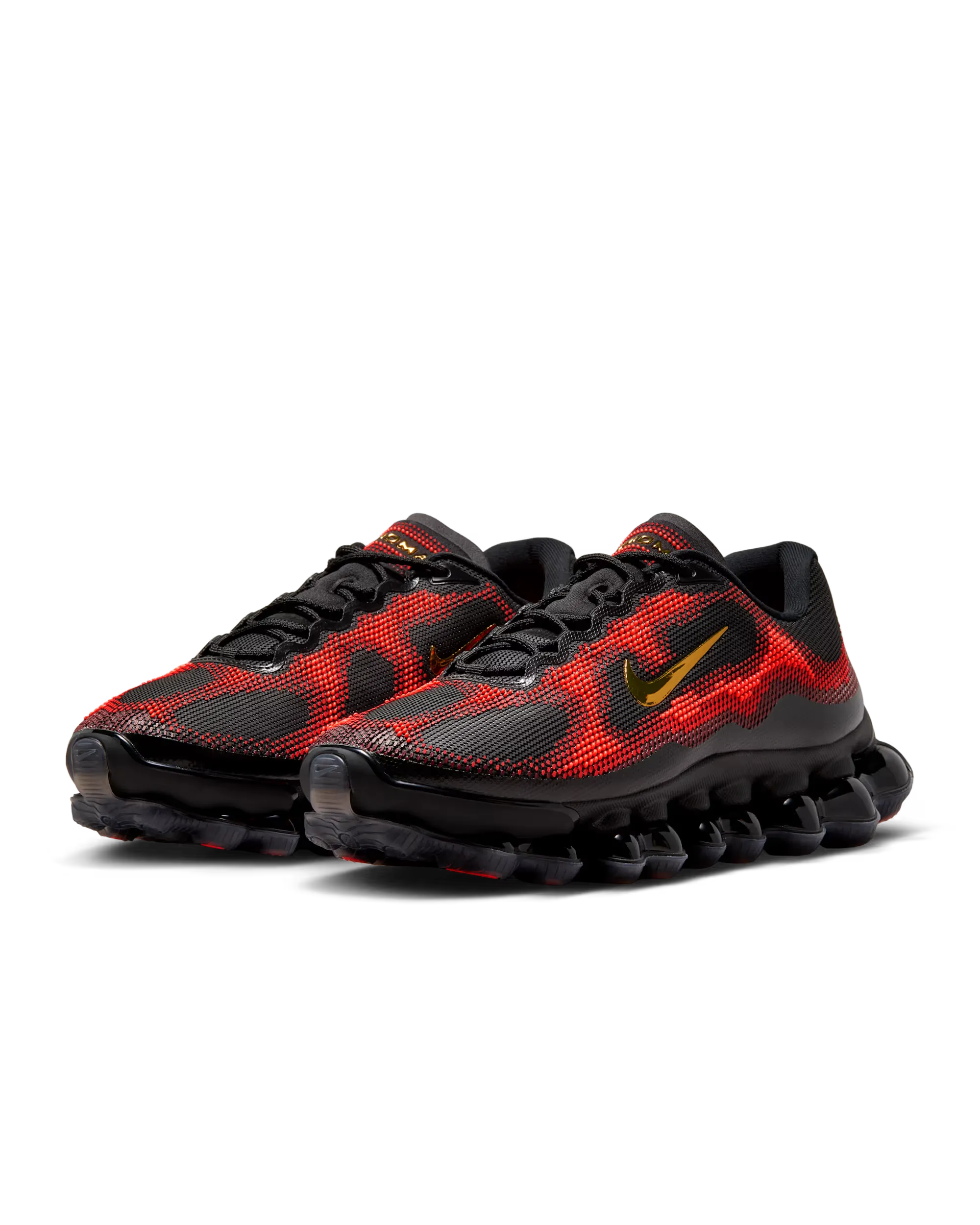 000000_Nike-Air-Liquid-Max_Bright-Crimson-Fire-Red_IQ7634-002_img5