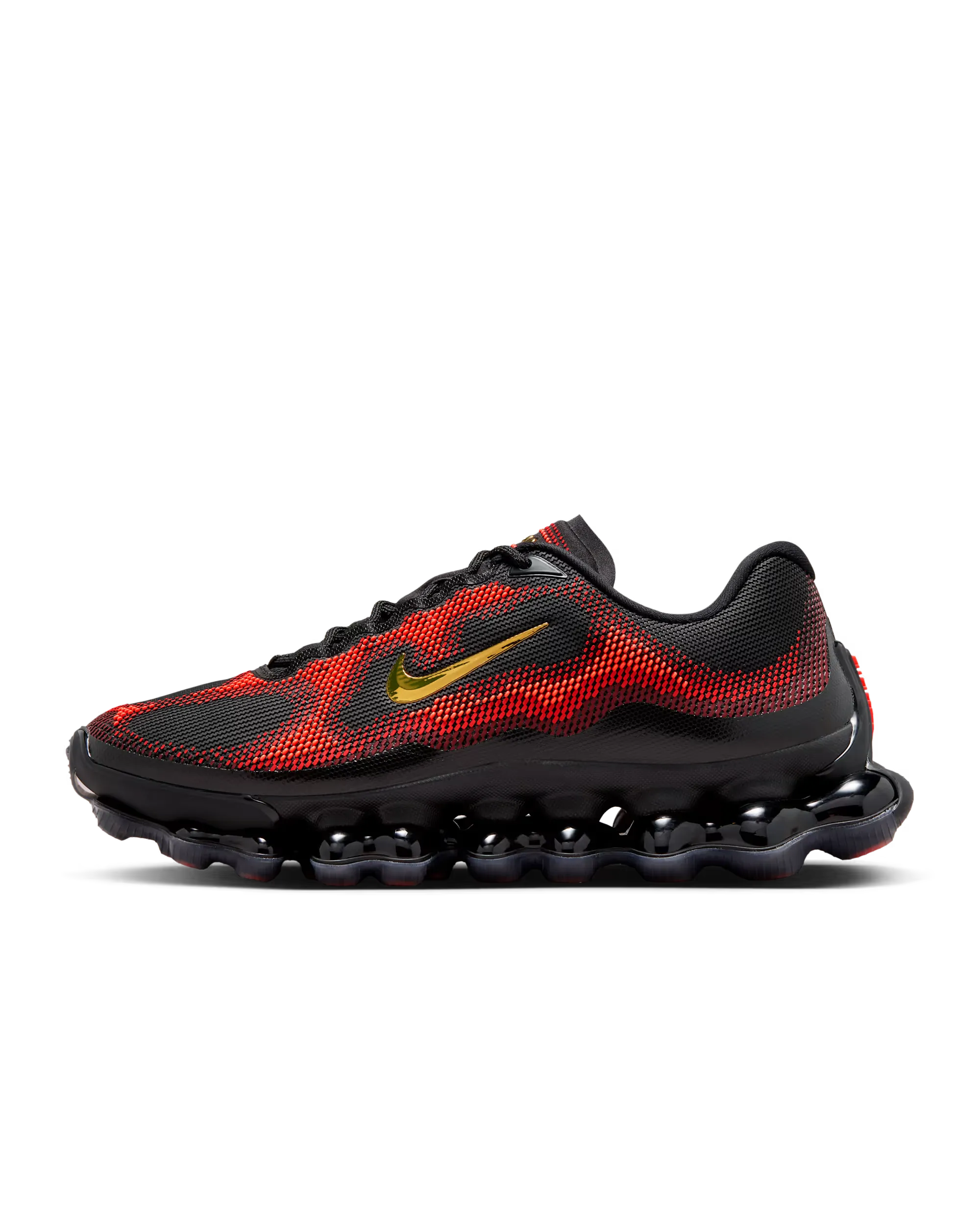 000000_Nike-Air-Liquid-Max_Bright-Crimson-Fire-Red_IQ7634-002_img0