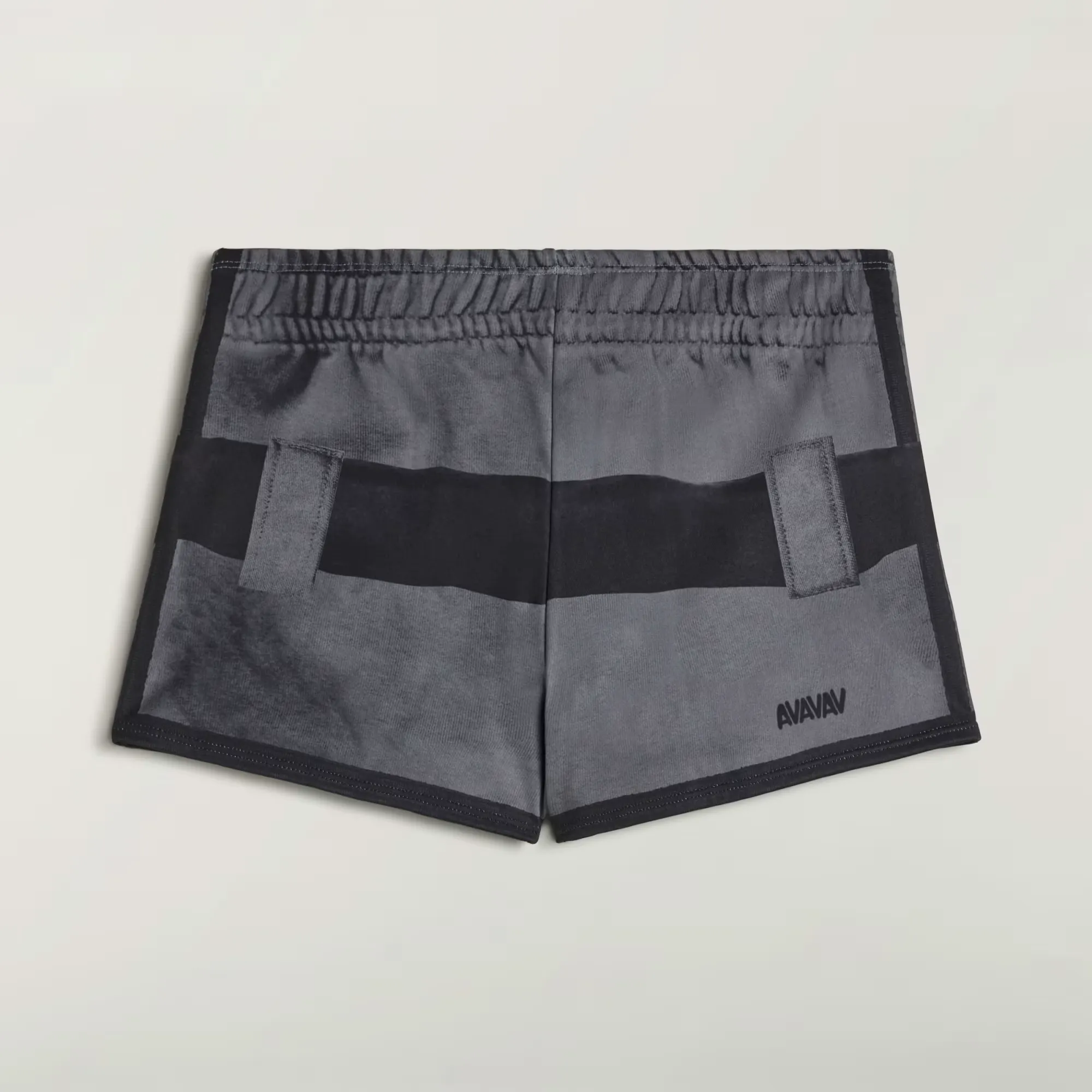 000000_adidas-by-Avavav-Printed-Short-WMNS_Better-Scarlet_KF9691_img1