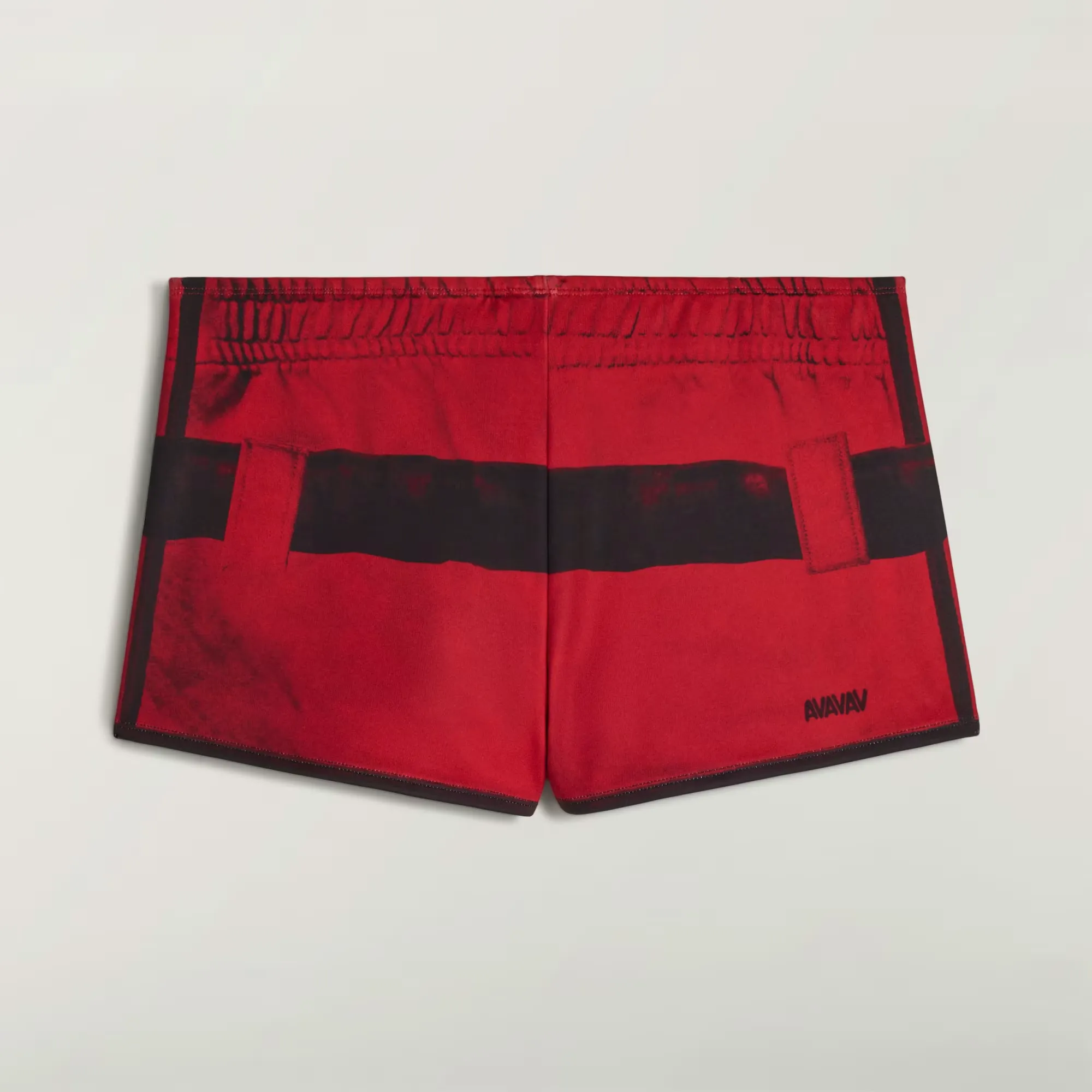 000000_adidas-by-Avavav-Printed-Short-WMNS_Better-Scarlet_KF9691_img10