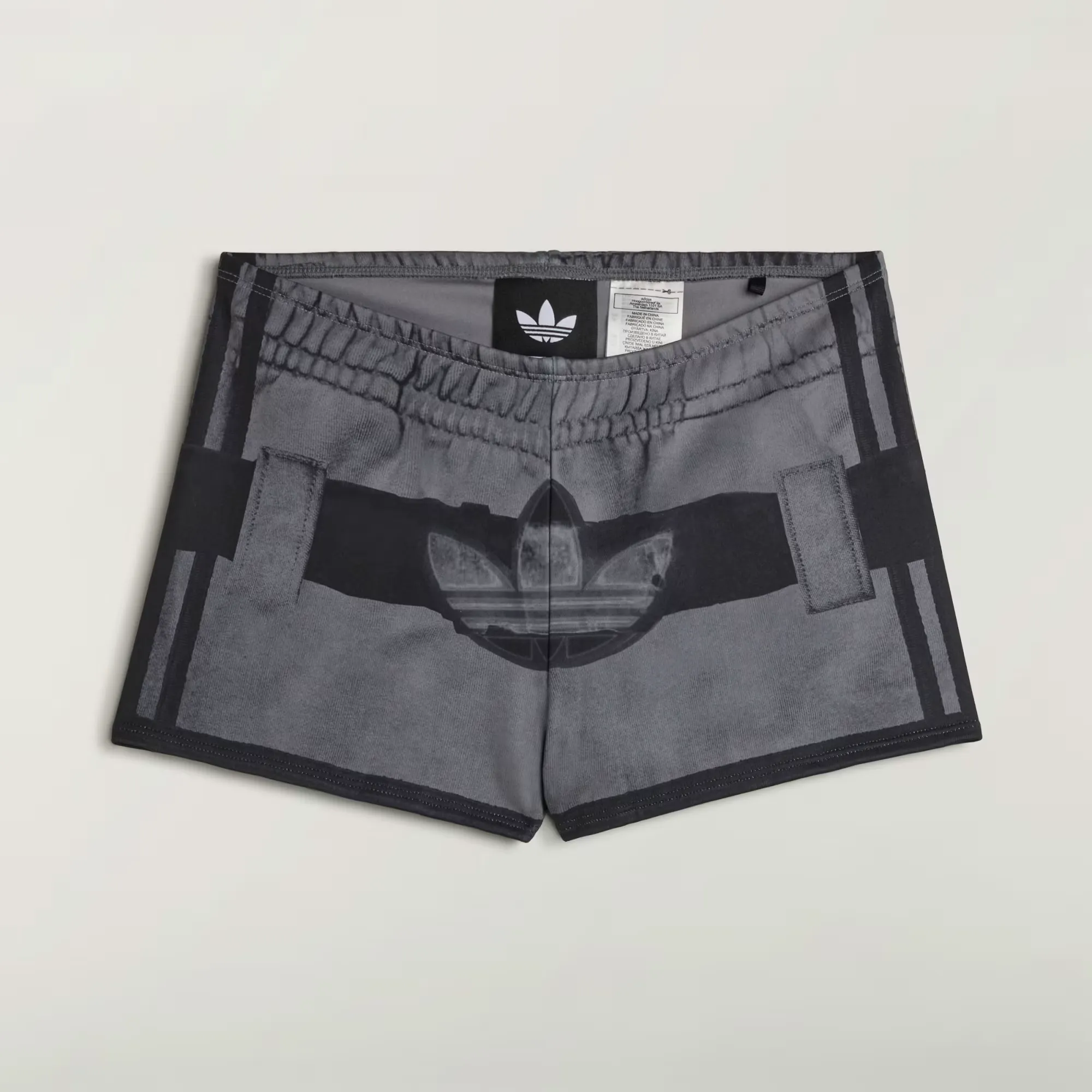 000000_adidas-by-Avavav-Printed-Short-WMNS_Better-Scarlet_KF9691_img11