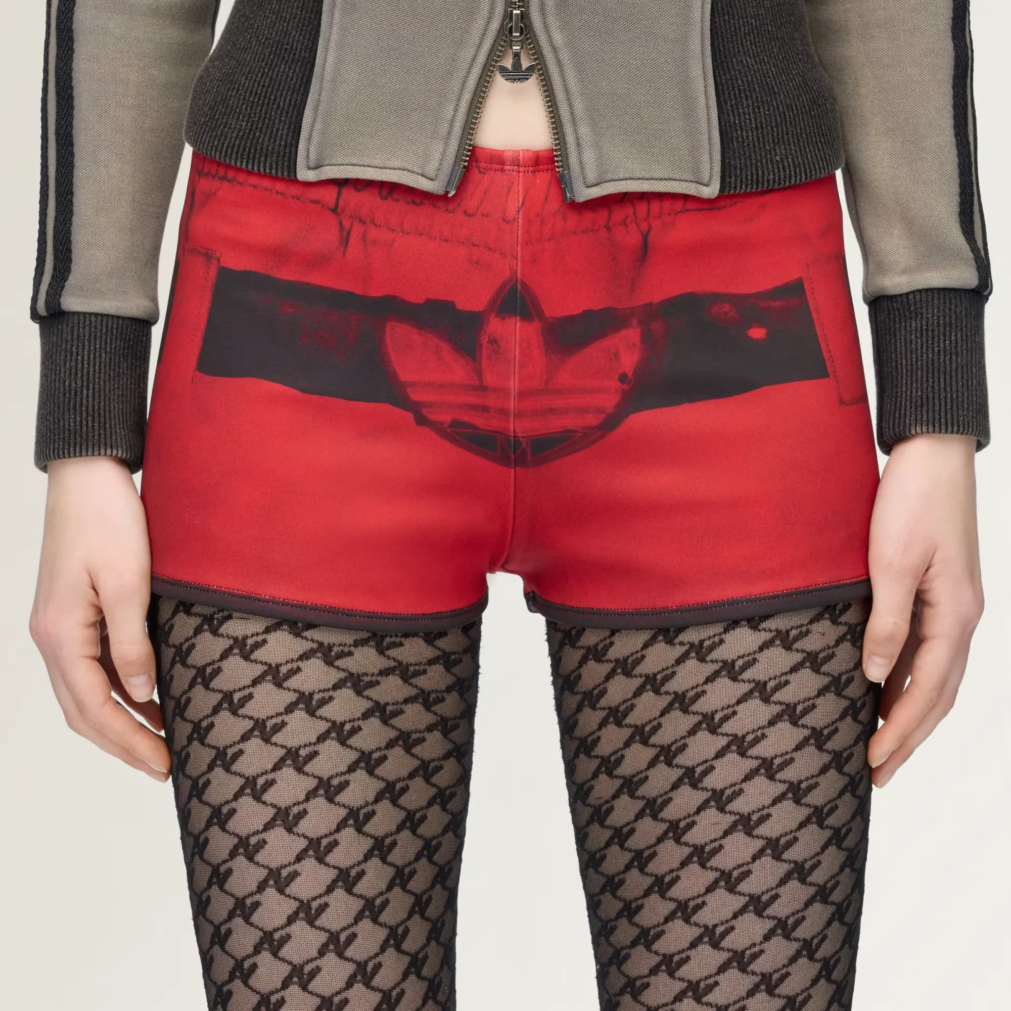 000000_adidas-by-Avavav-Printed-Short-WMNS_Better-Scarlet_KF9691_img2