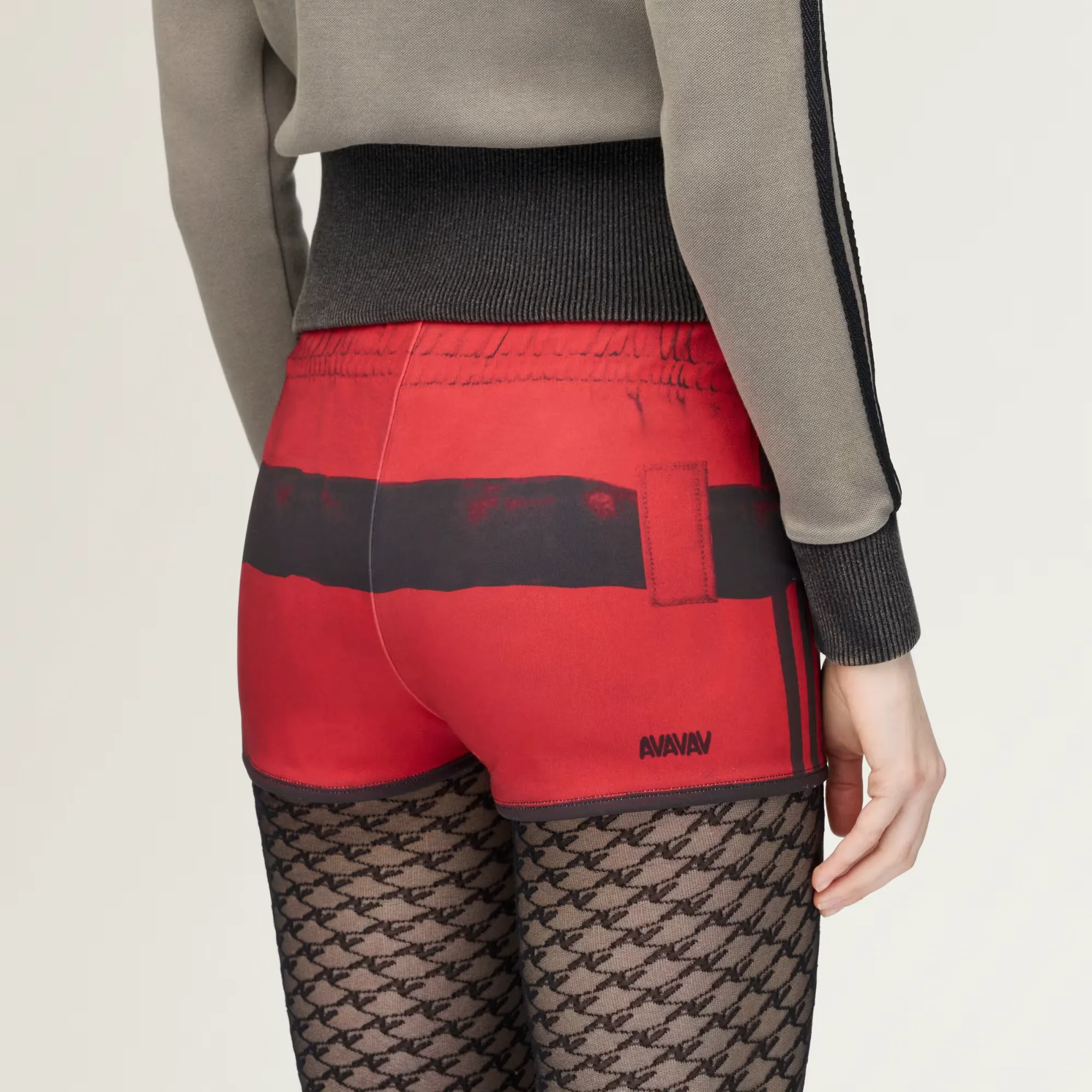000000_adidas-by-Avavav-Printed-Short-WMNS_Better-Scarlet_KF9691_img3