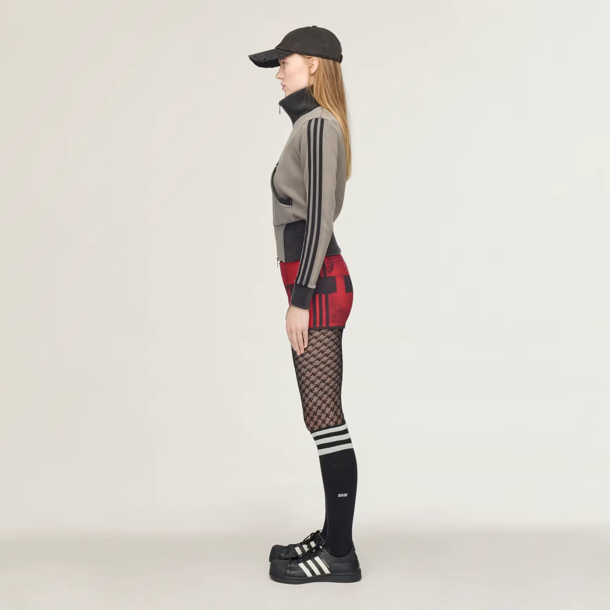 000000_adidas-by-Avavav-Printed-Short-WMNS_Better-Scarlet_KF9691_img4