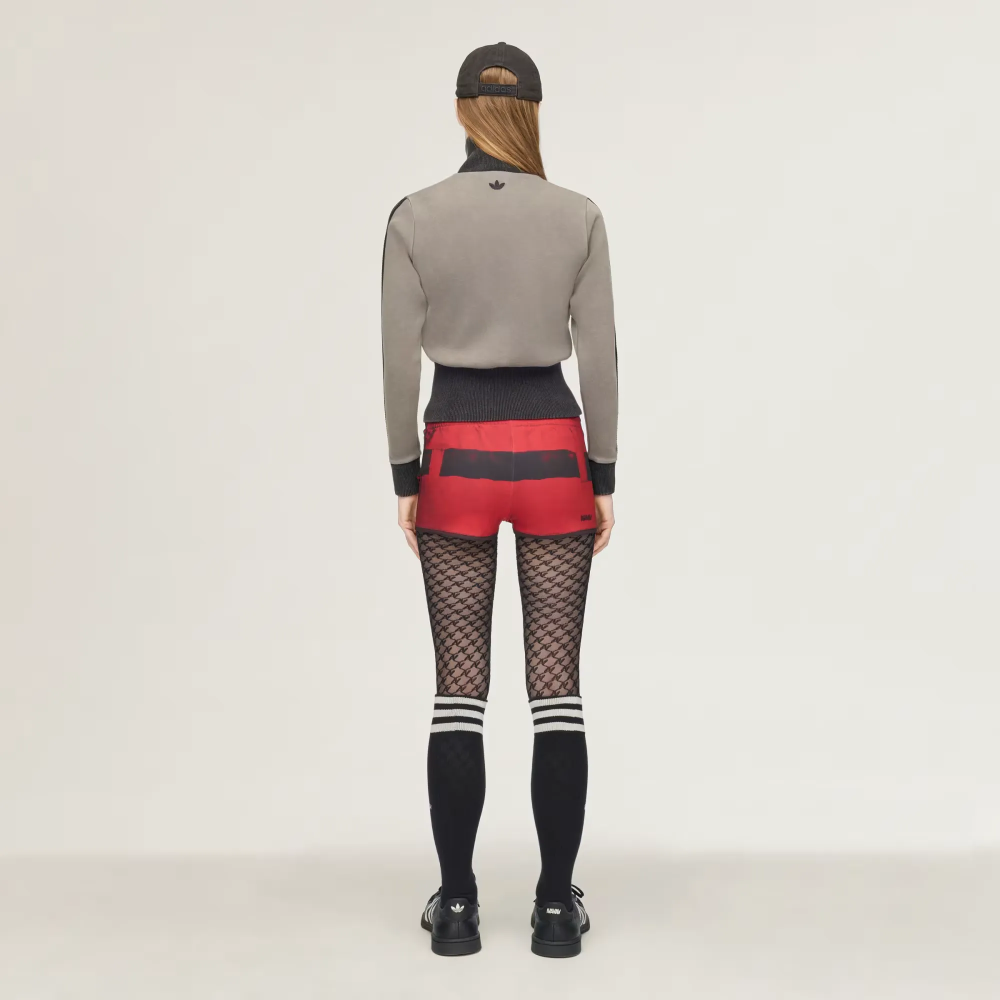 000000_adidas-by-Avavav-Printed-Short-WMNS_Better-Scarlet_KF9691_img5