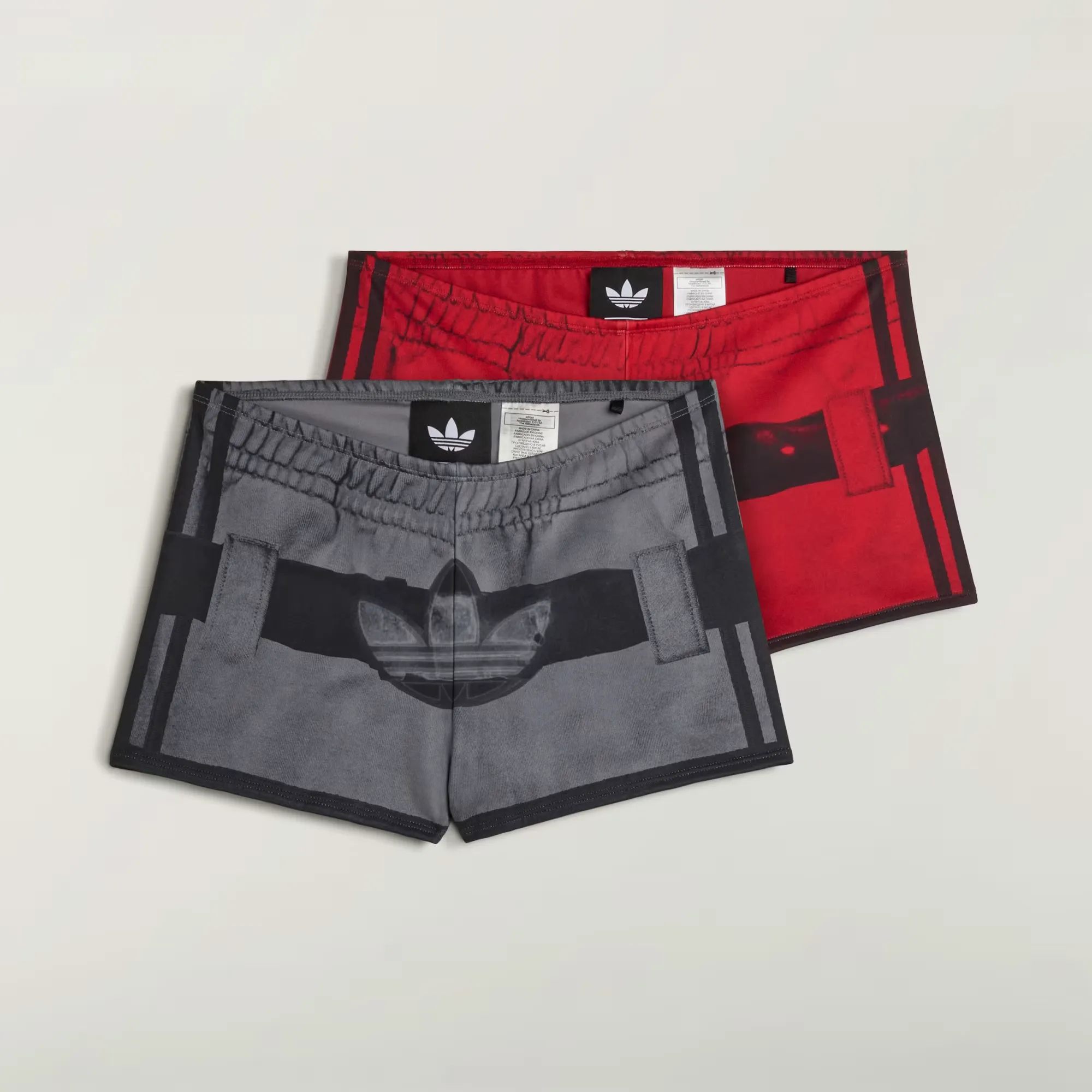 000000_adidas-by-Avavav-Printed-Short-WMNS_Better-Scarlet_KF9691_img7