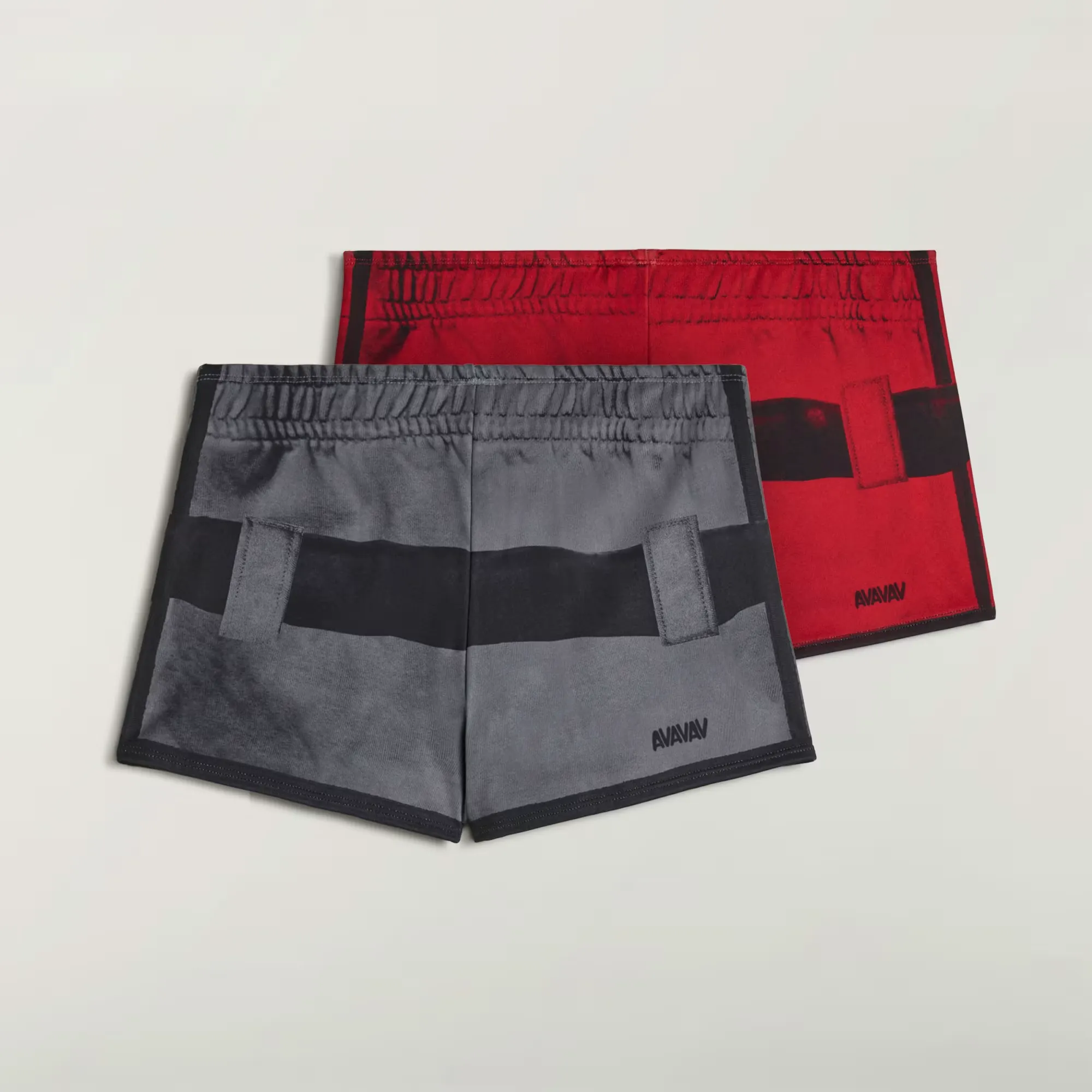 000000_adidas-by-Avavav-Printed-Short-WMNS_Better-Scarlet_KF9691_img8