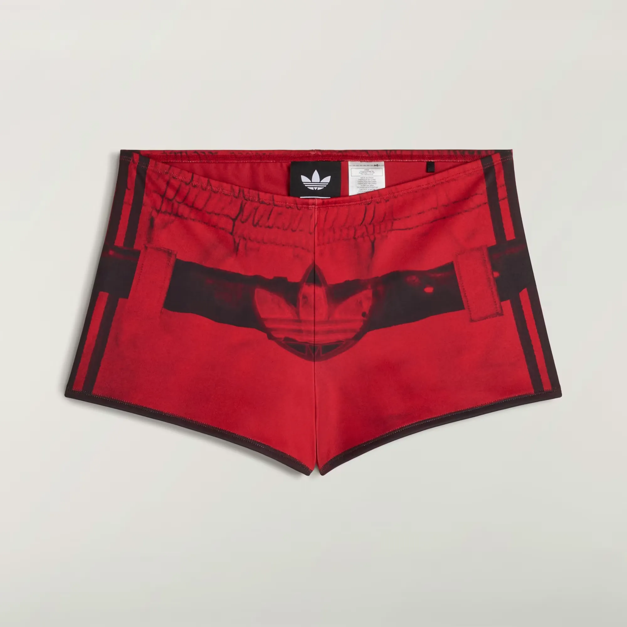 000000_adidas-by-Avavav-Printed-Short-WMNS_Better-Scarlet_KF9691_img9