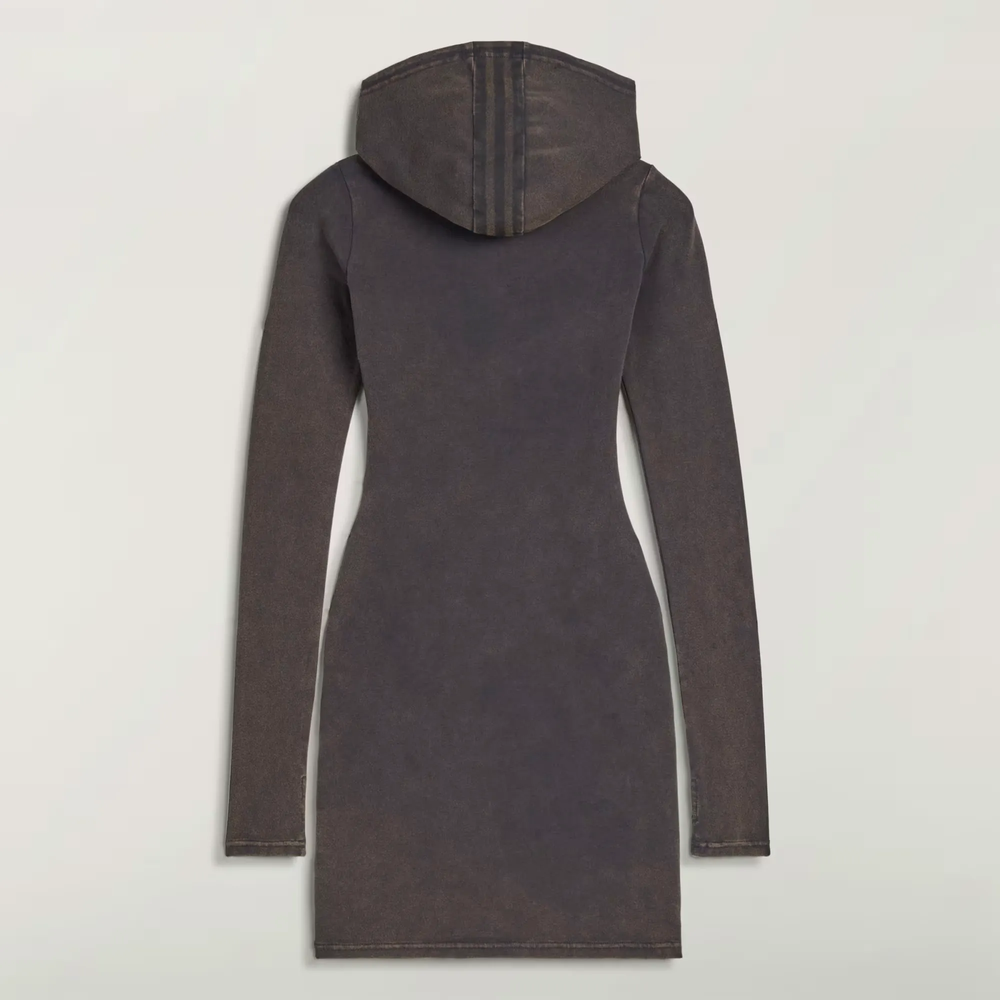 000000_adidas-by-Avavav-T-Shirt-Dress-WMNS_Carbon_KF4975_img4