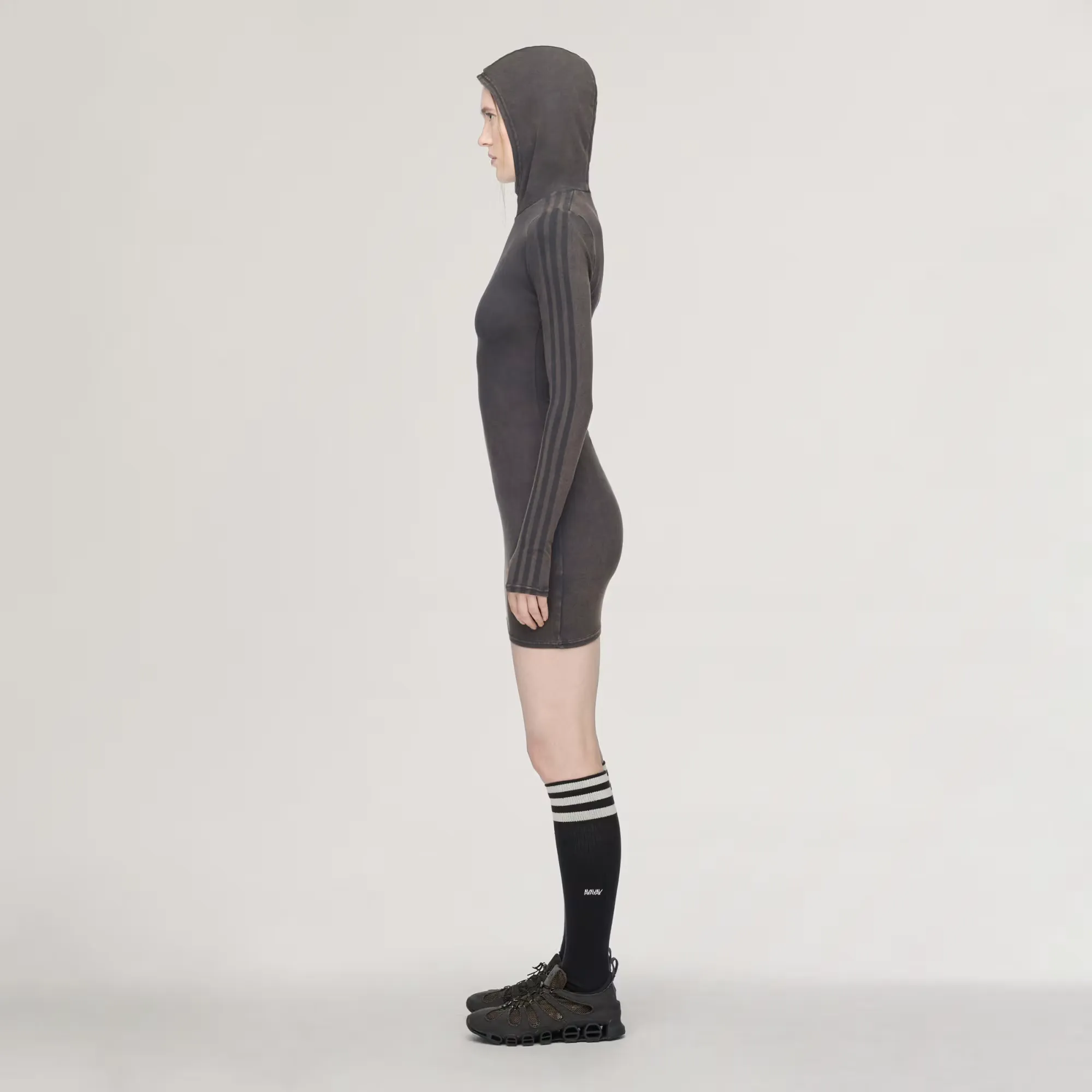 000000_adidas-by-Avavav-T-Shirt-Dress-WMNS_Carbon_KF4975_img0