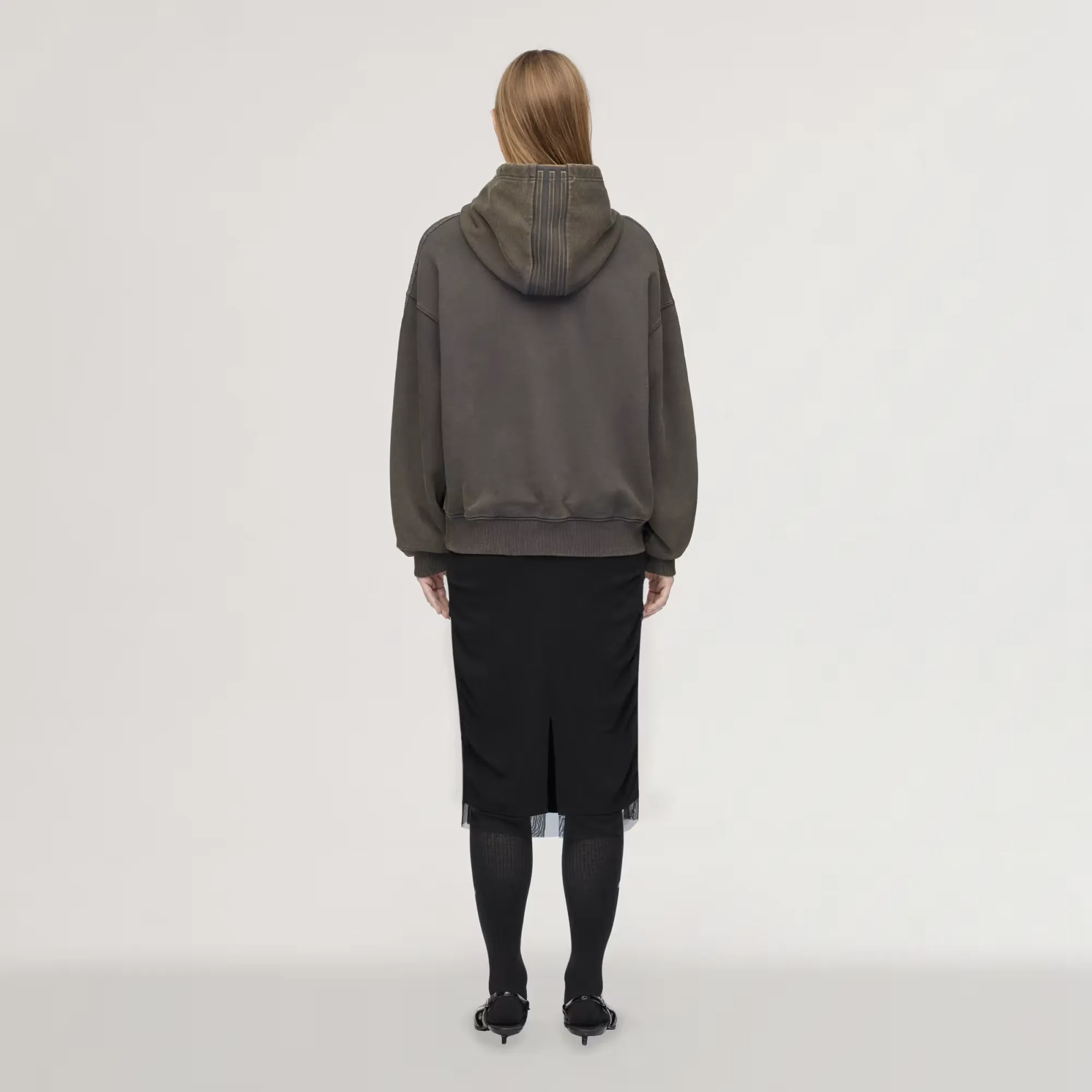 000000_adidas-by-Avavav-Shoulderless-Hoodie-WMNS_Carbon_KF4970_img2