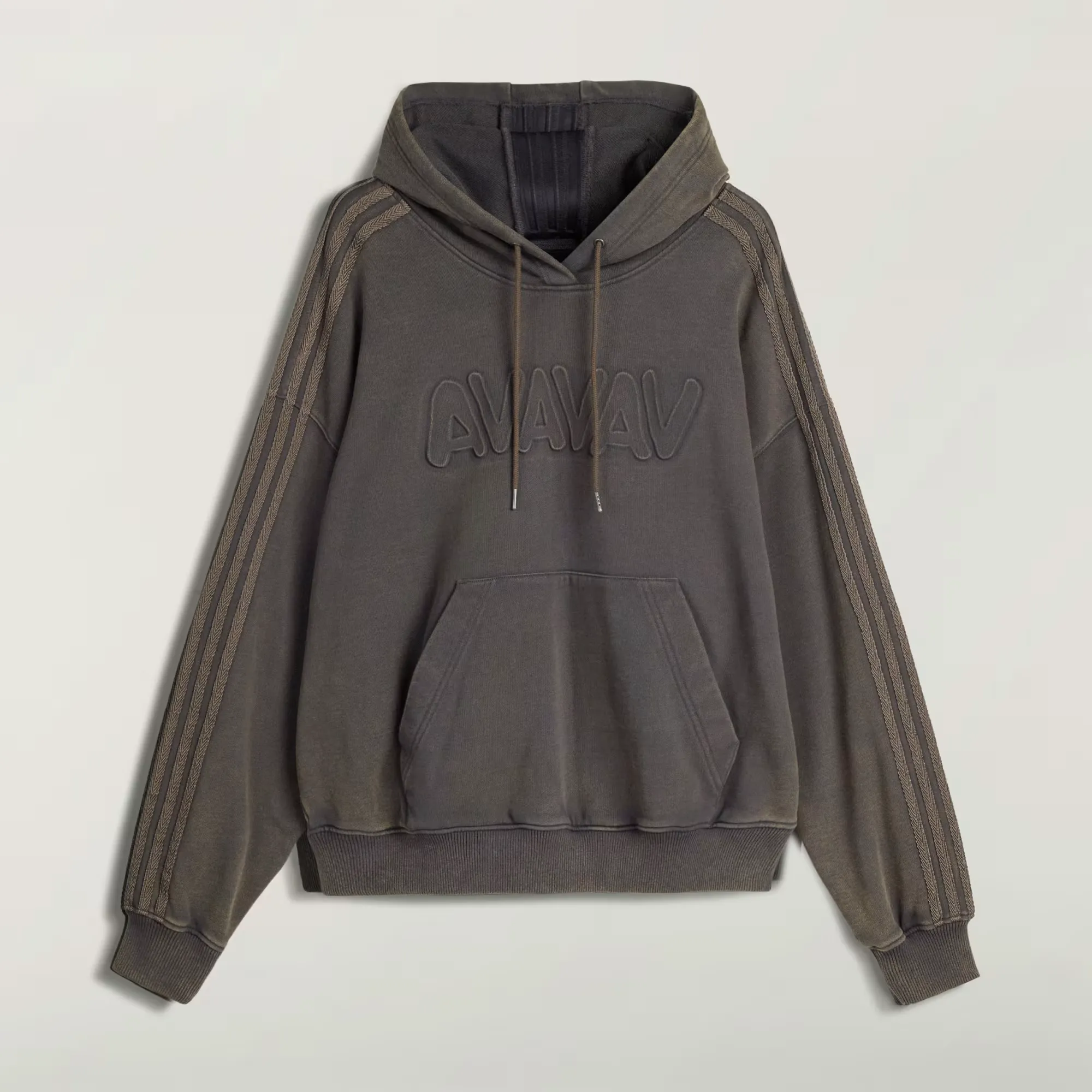 000000_adidas-by-Avavav-Shoulderless-Hoodie-WMNS_Carbon_KF4970_img4