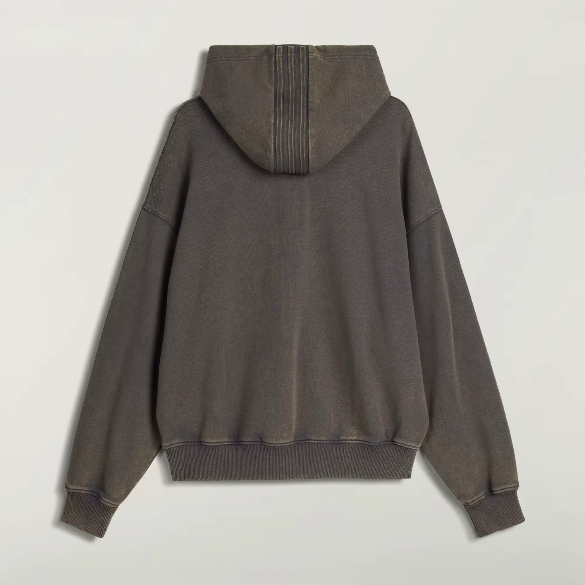 000000_adidas-by-Avavav-Shoulderless-Hoodie-WMNS_Carbon_KF4970_img5
