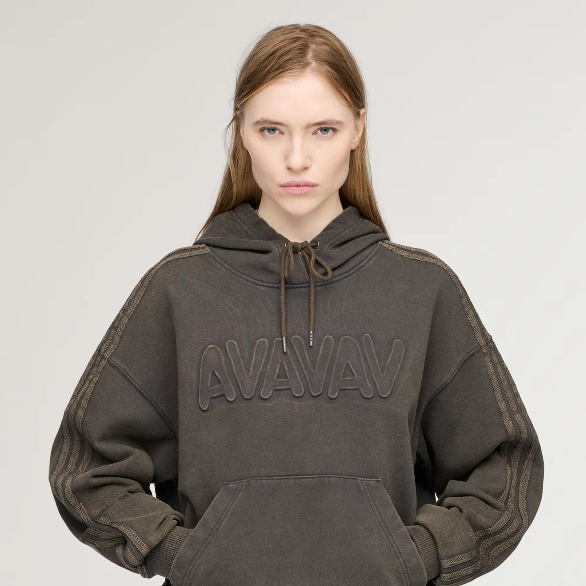 000000_adidas-by-Avavav-Shoulderless-Hoodie-WMNS_Carbon_KF4970_img6