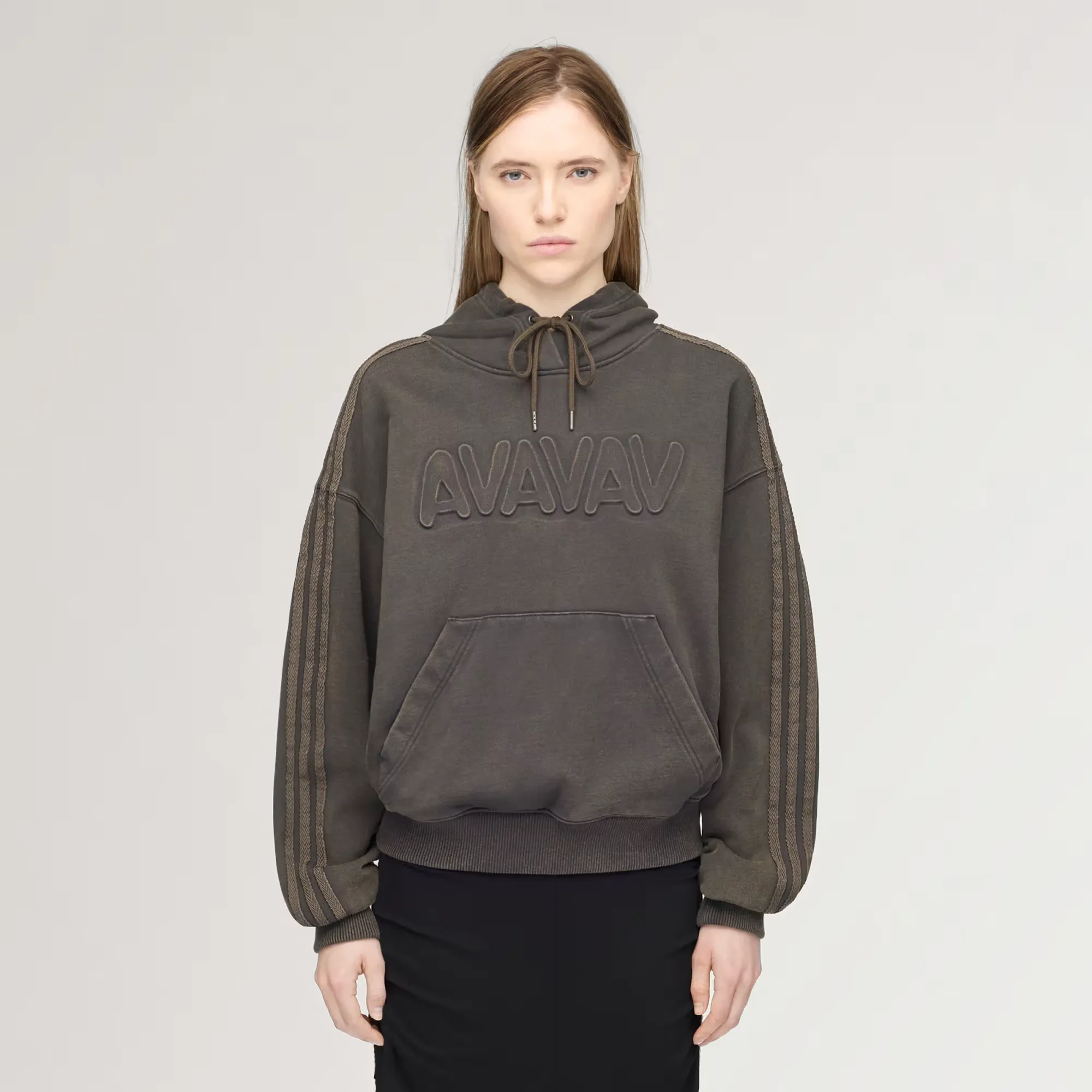 000000_adidas-by-Avavav-Shoulderless-Hoodie-WMNS_Carbon_KF4970_img0