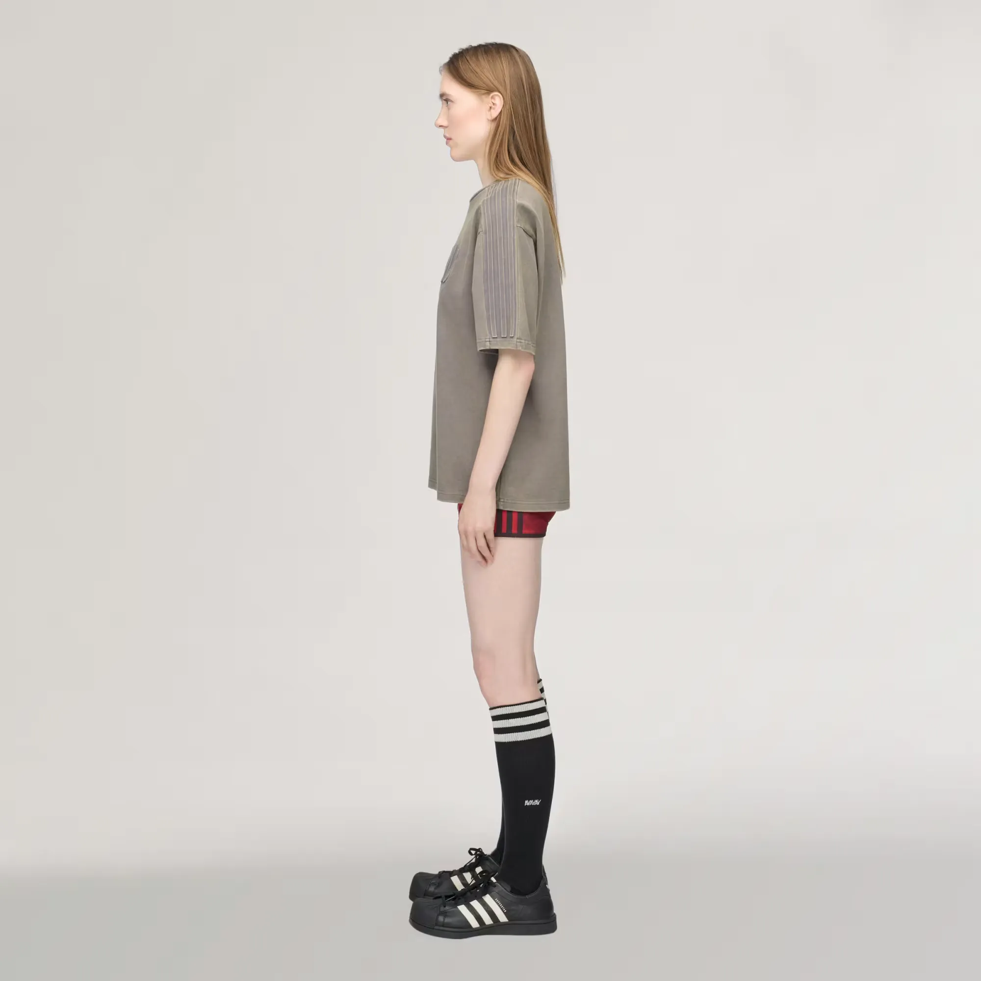 000000_adidas-by-Avavav-T-Shirt-WMNS_Grey-Four_KF4976_img1