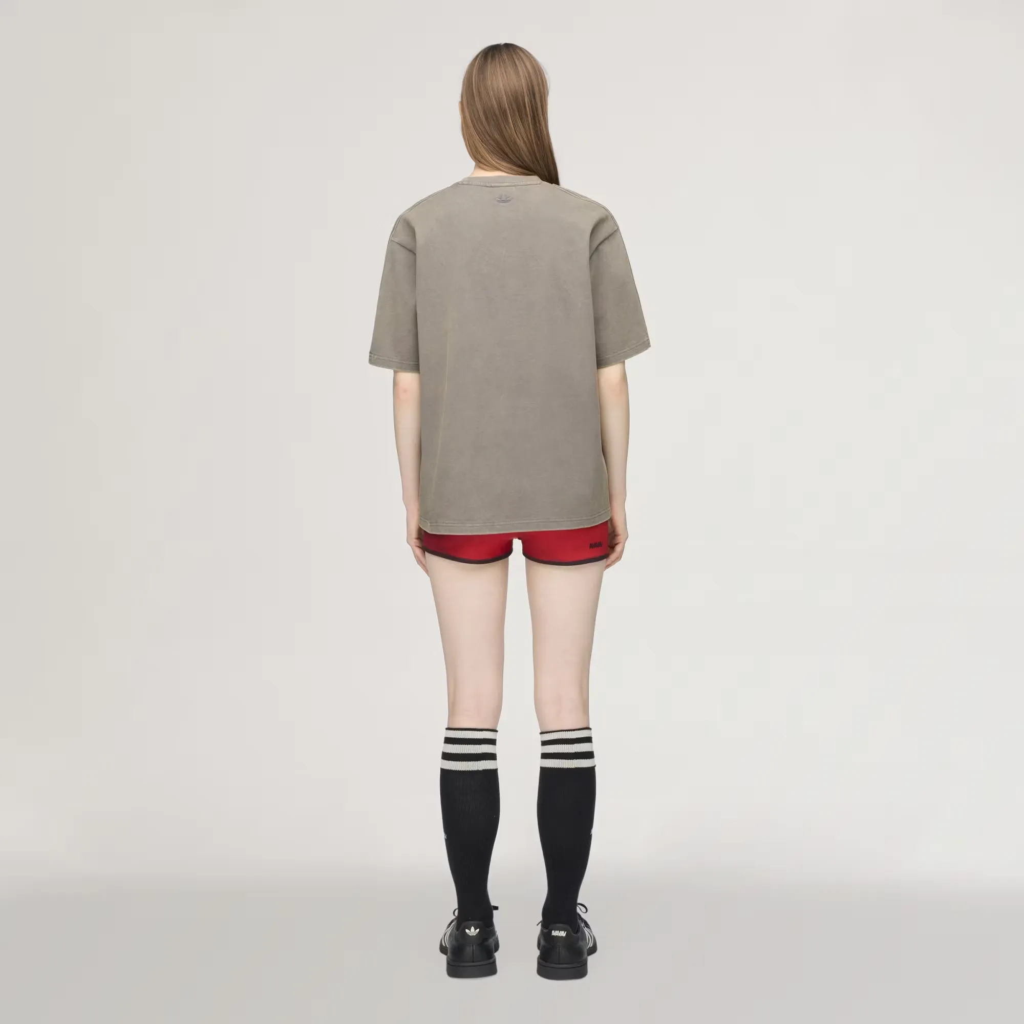 000000_adidas-by-Avavav-T-Shirt-WMNS_Grey-Four_KF4976_img2