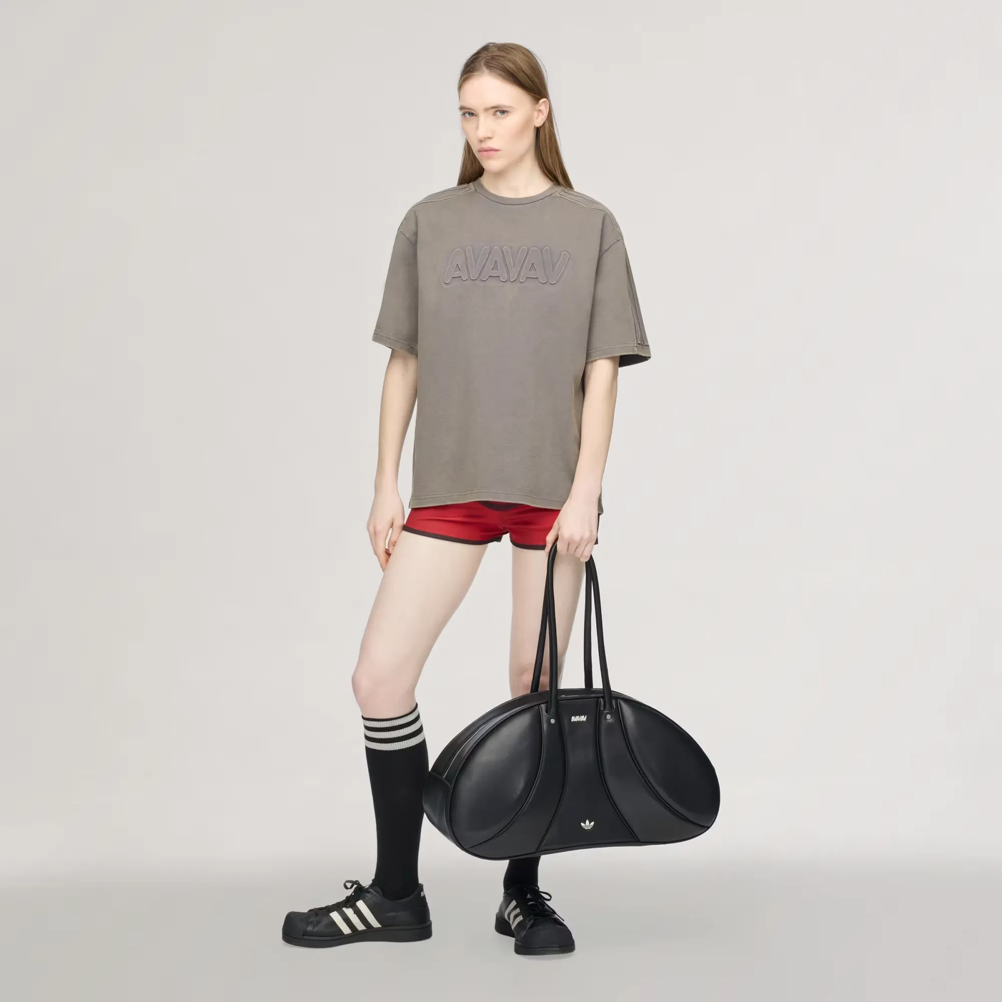 000000_adidas-by-Avavav-T-Shirt-WMNS_Grey-Four_KF4976_img3