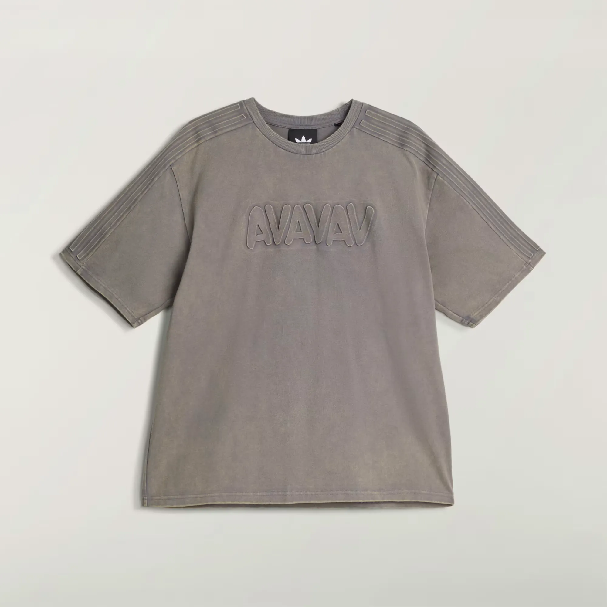 000000_adidas-by-Avavav-T-Shirt-WMNS_Grey-Four_KF4976_img4