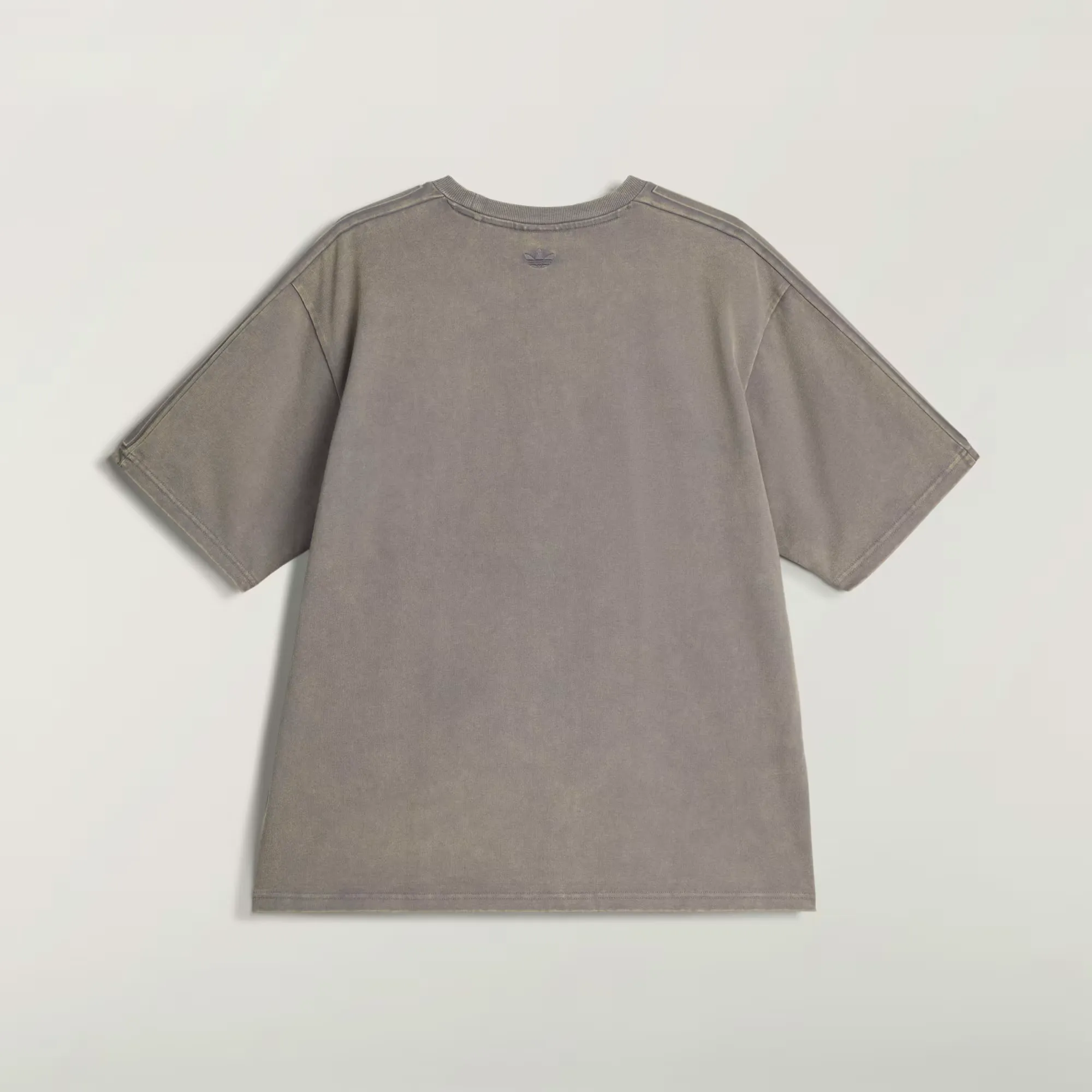 000000_adidas-by-Avavav-T-Shirt-WMNS_Grey-Four_KF4976_img5