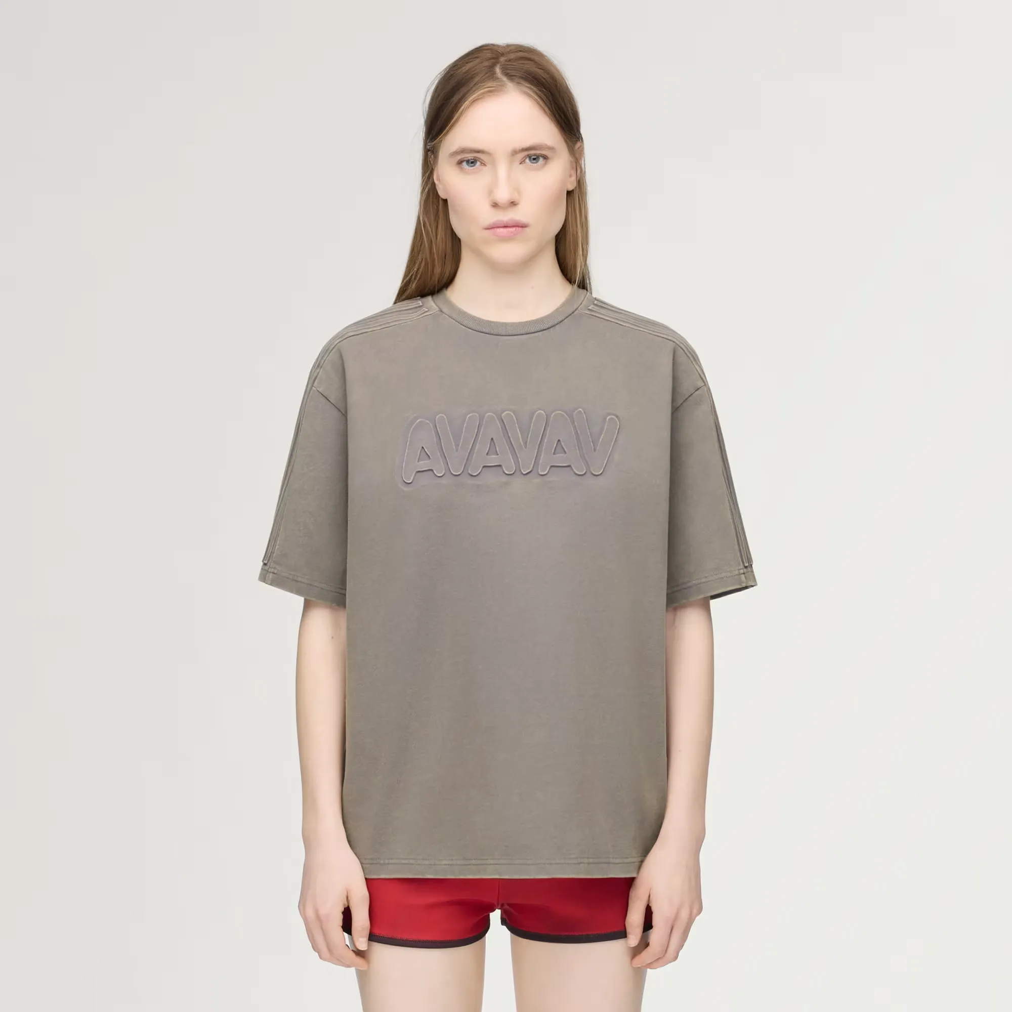 000000_adidas-by-Avavav-T-Shirt-WMNS_Grey-Four_KF4976_img0