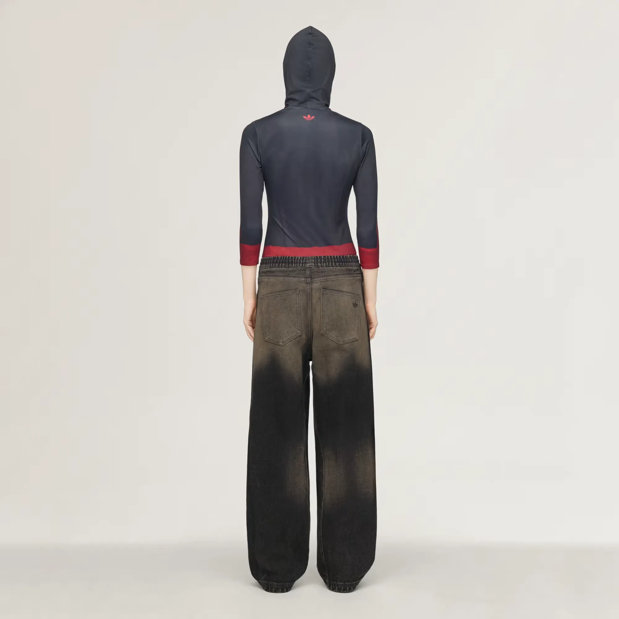 000000_adidas-by-Avavav-Baggy-Denim-Pants-WMNS_Carbon_KF4969_img2