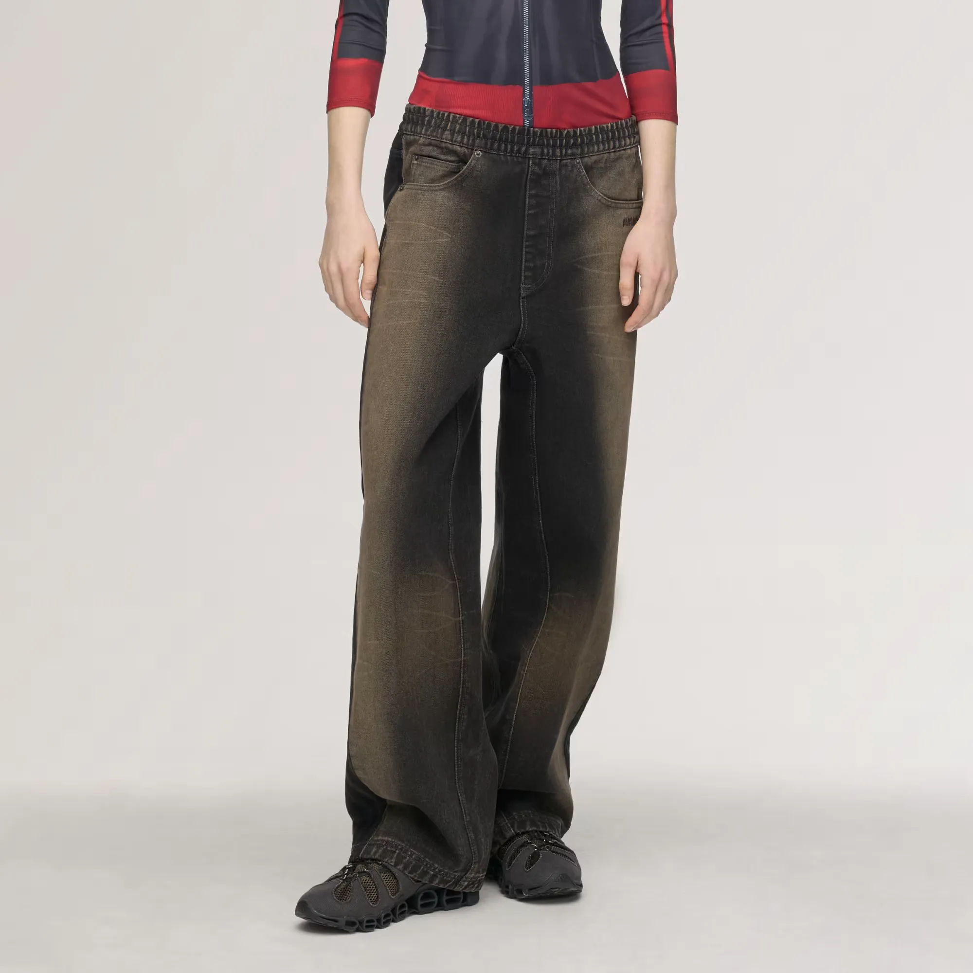 000000_adidas-by-Avavav-Baggy-Denim-Pants-WMNS_Carbon_KF4969_img3