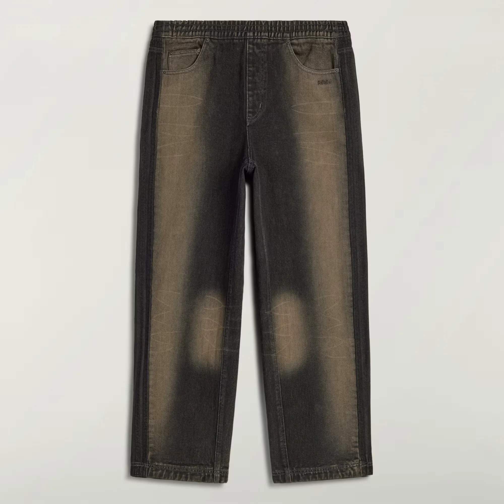 000000_adidas-by-Avavav-Baggy-Denim-Pants-WMNS_Carbon_KF4969_img4