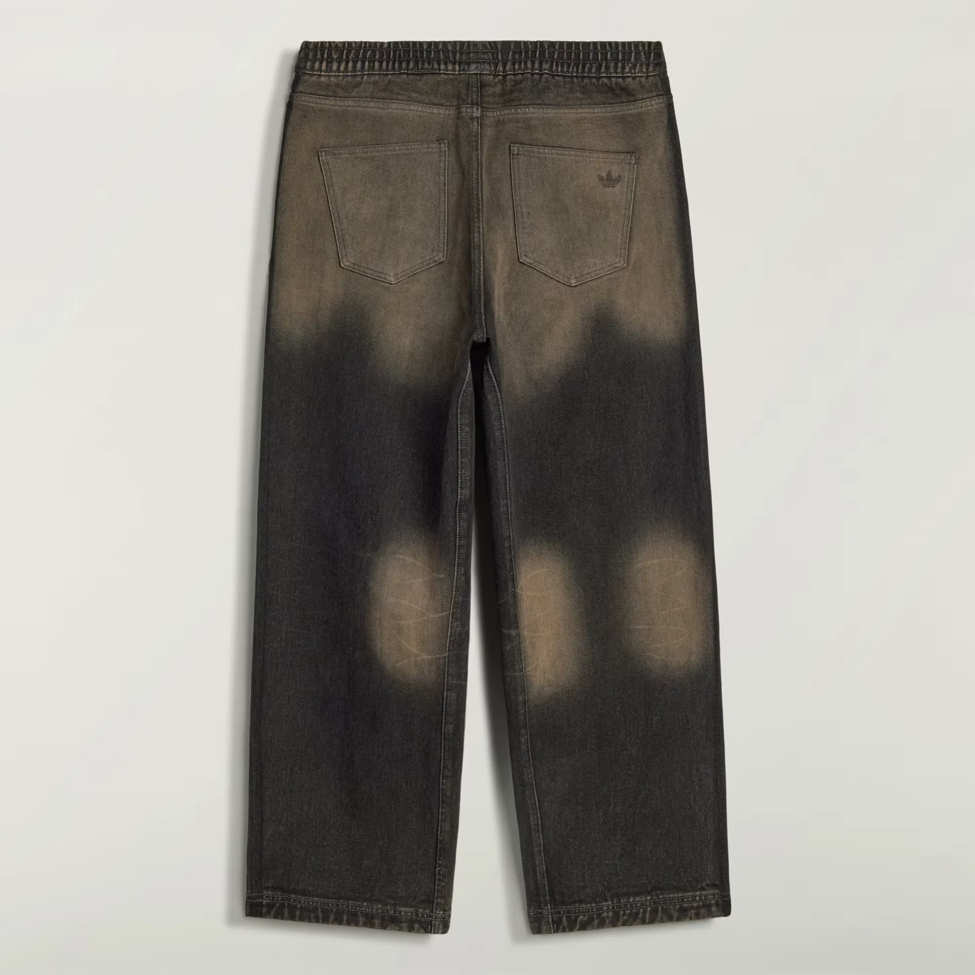 000000_adidas-by-Avavav-Baggy-Denim-Pants-WMNS_Carbon_KF4969_img5
