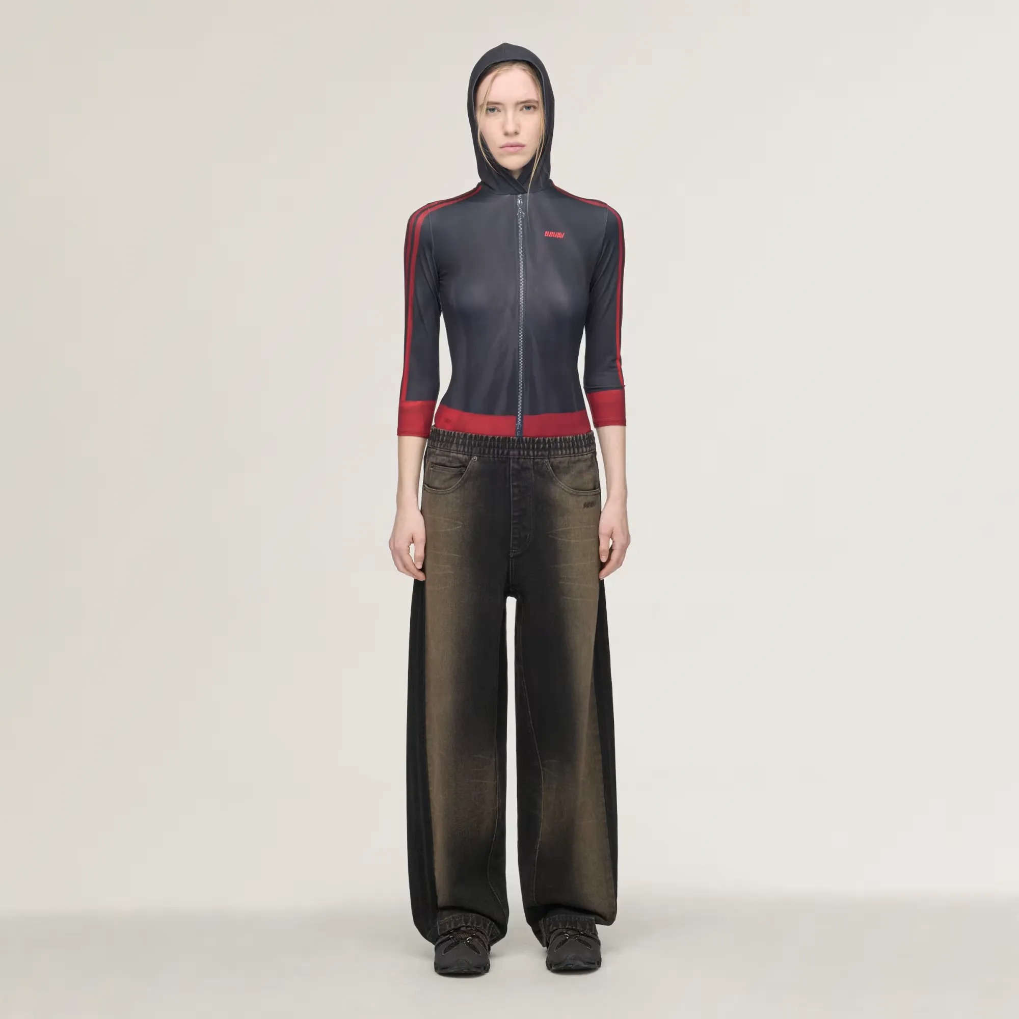 000000_adidas-by-Avavav-Baggy-Denim-Pants-WMNS_Carbon_KF4969_img0