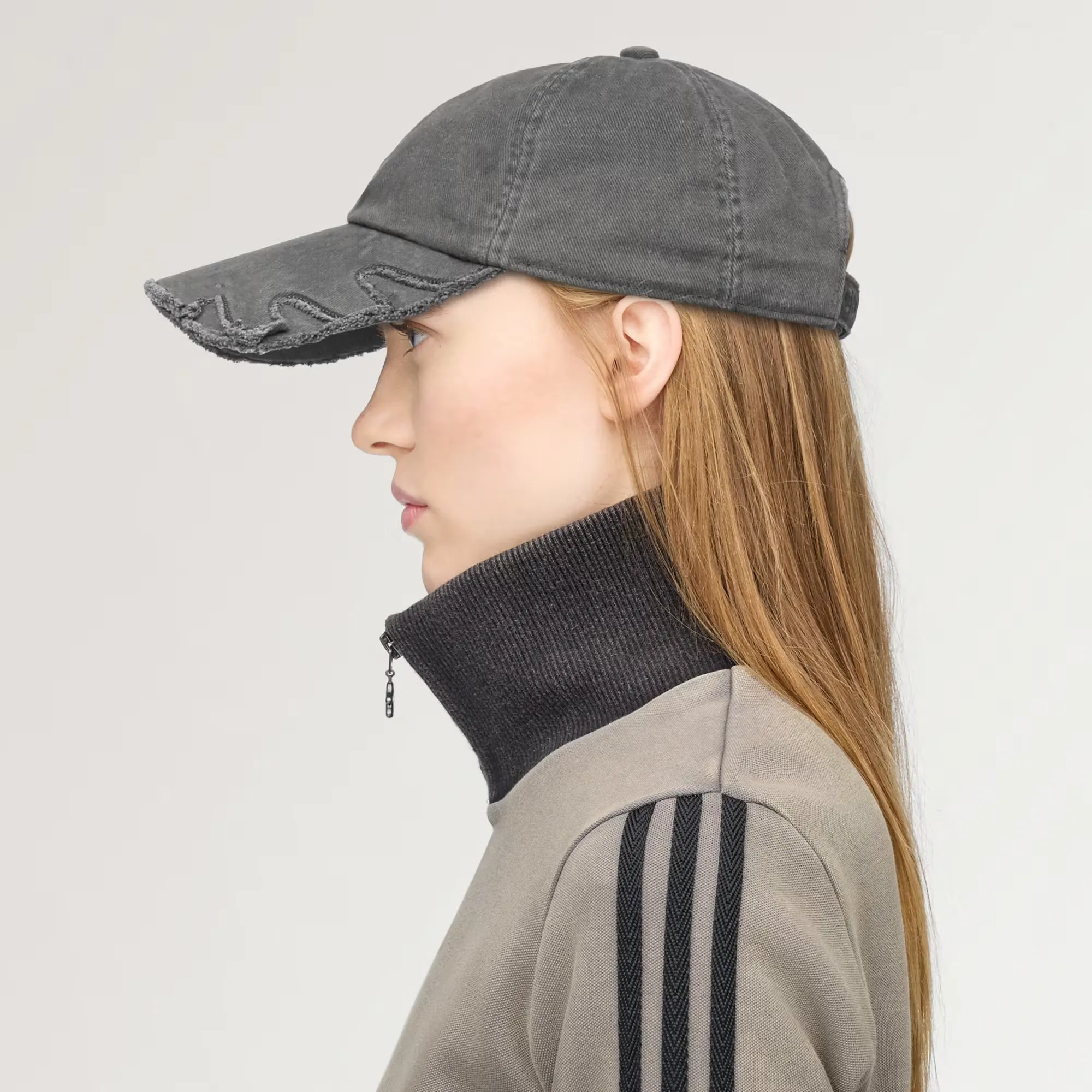 000000_adidas-by-Avavav-Double-Visor-Split-Cap_Noir_KG1948_img1