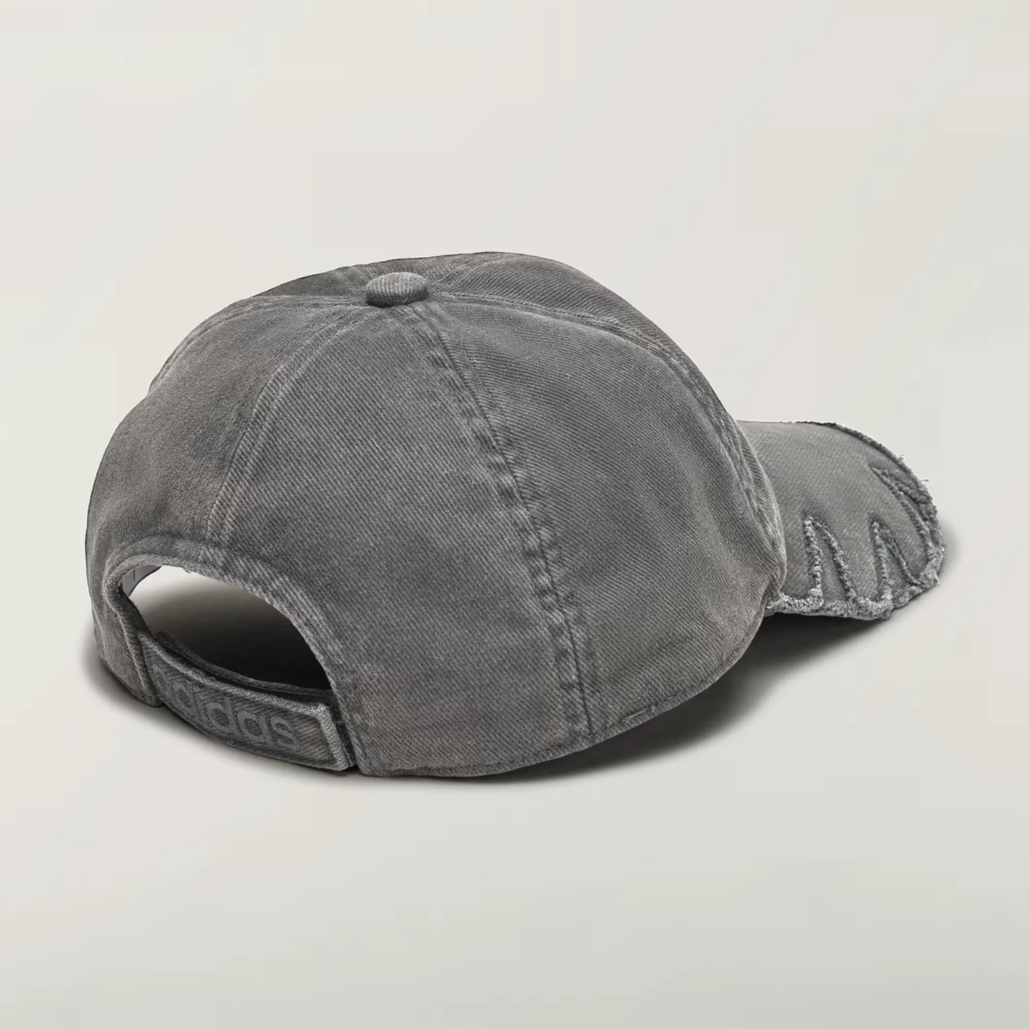 000000_adidas-by-Avavav-Double-Visor-Split-Cap_Noir_KG1948_img3