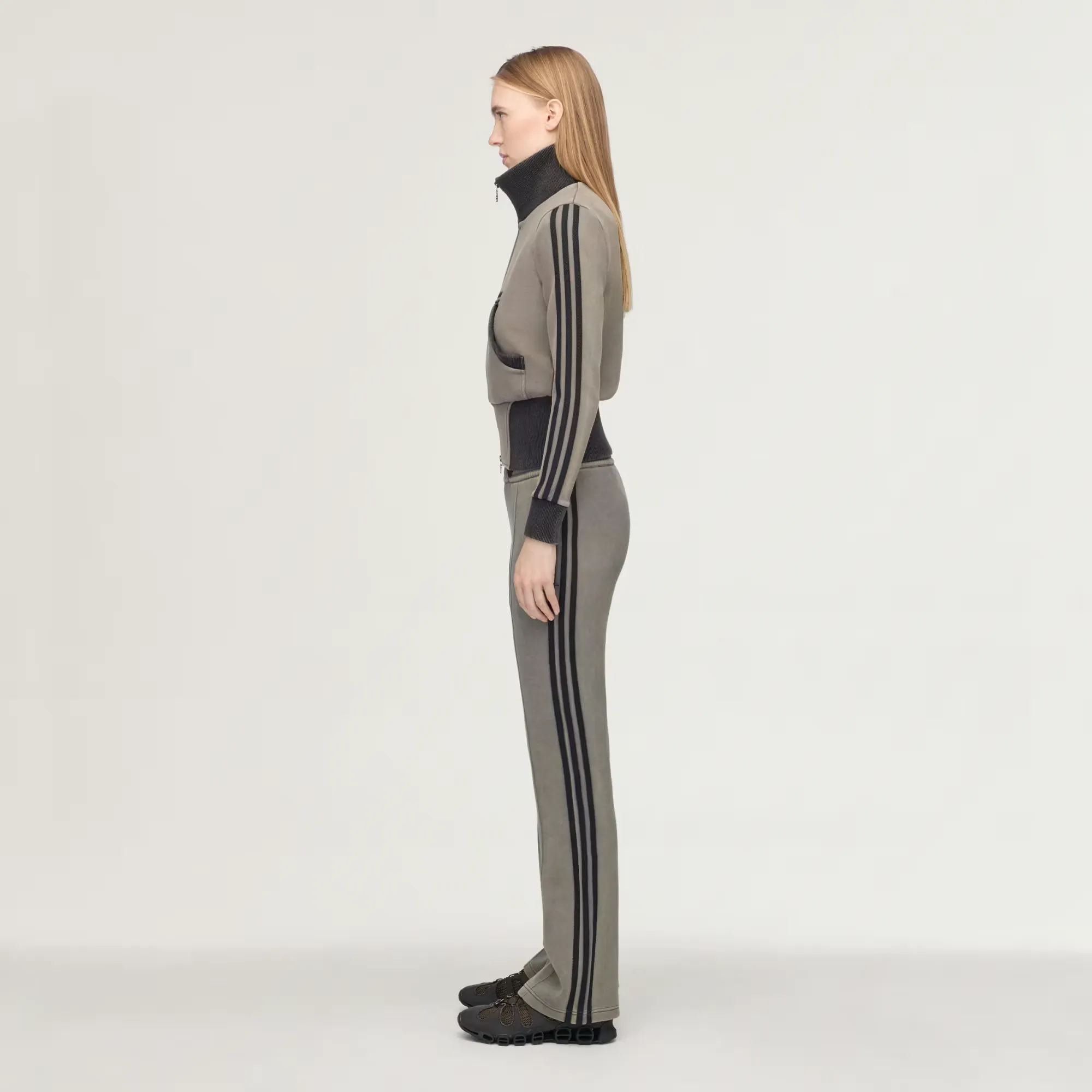 000000_AVAVAV-x-adidas-Track-Pants_Grey-Four_KS1287_img1