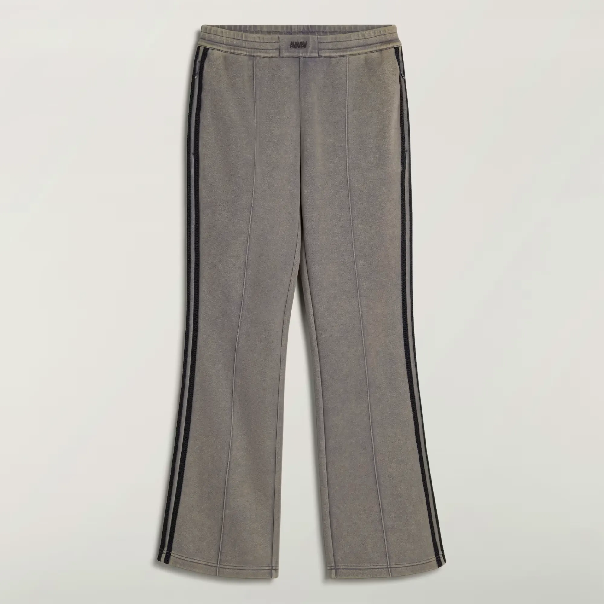 000000_AVAVAV-x-adidas-Track-Pants_Grey-Four_KS1287_img3