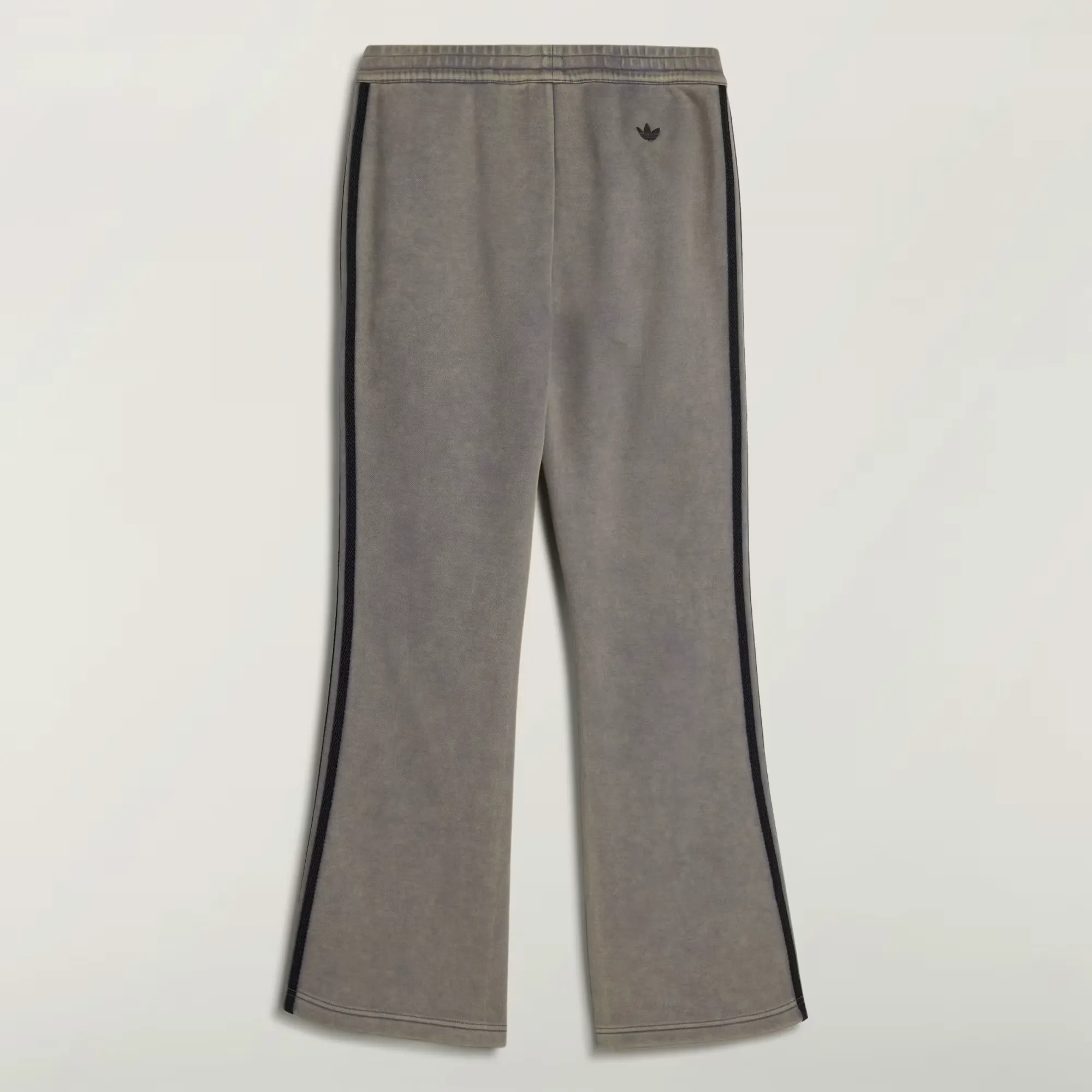 000000_AVAVAV-x-adidas-Track-Pants_Grey-Four_KS1287_img4
